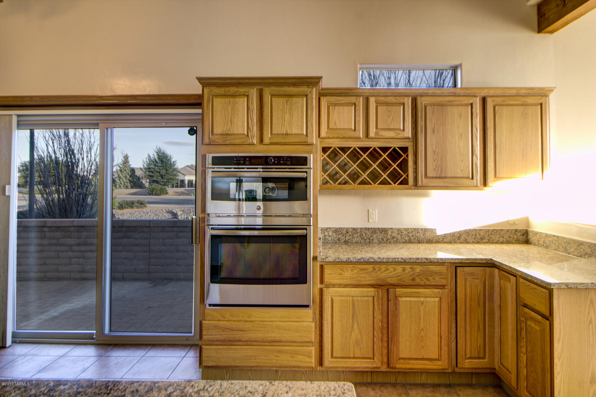 The Links At Santa Rita Springs (1-94) - Residential