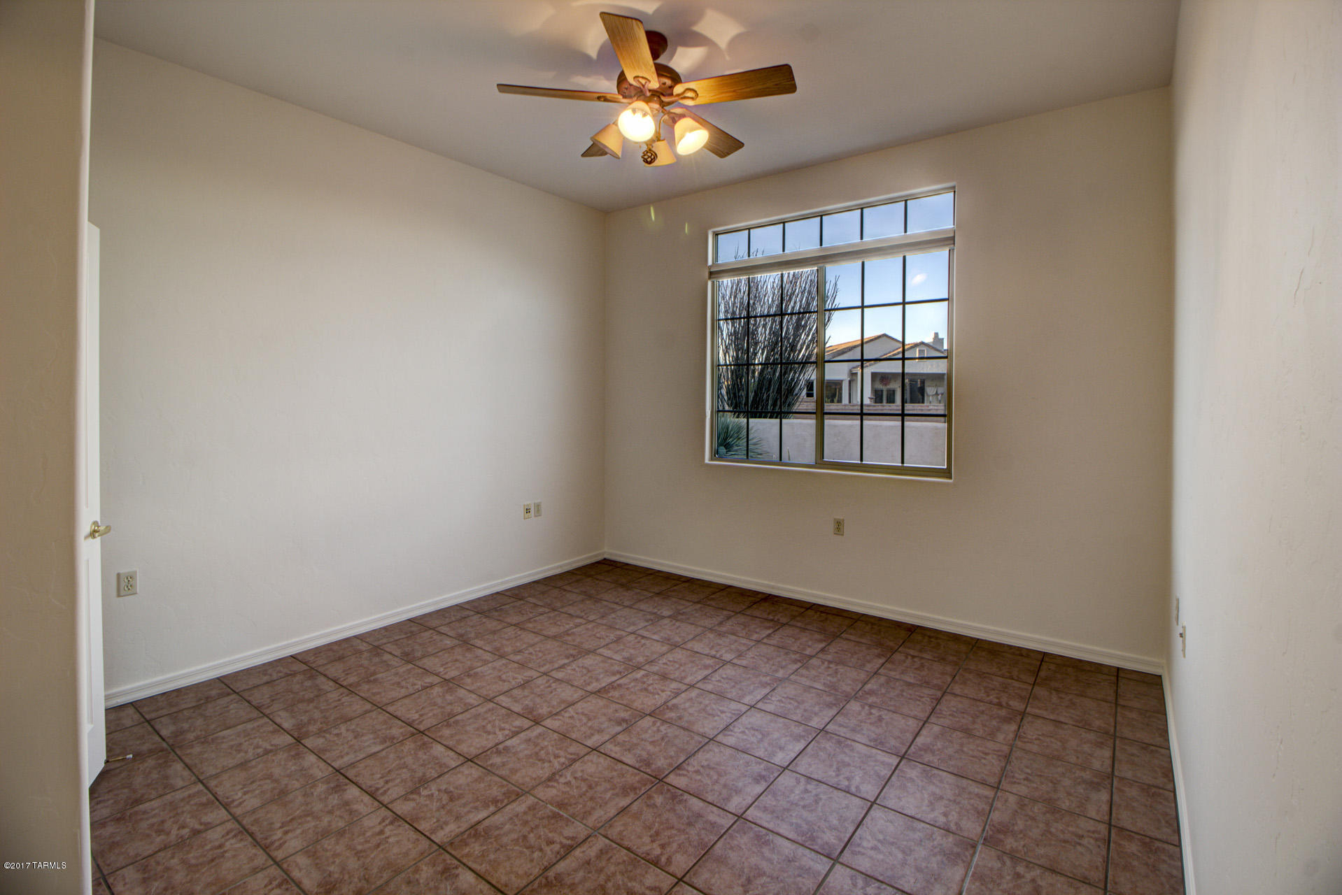 The Links At Santa Rita Springs (1-94) - Residential