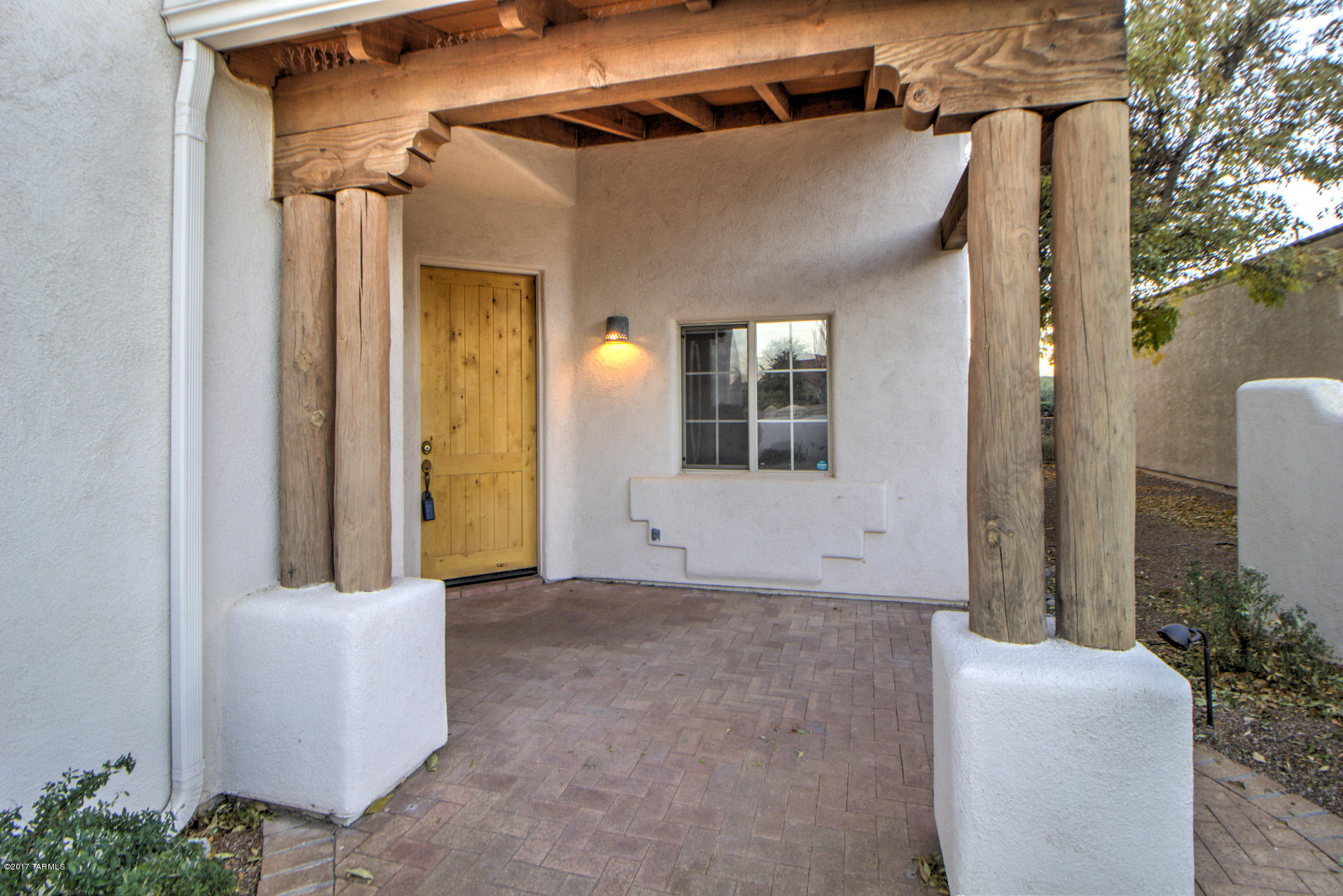 The Links At Santa Rita Springs (1-94) - Residential