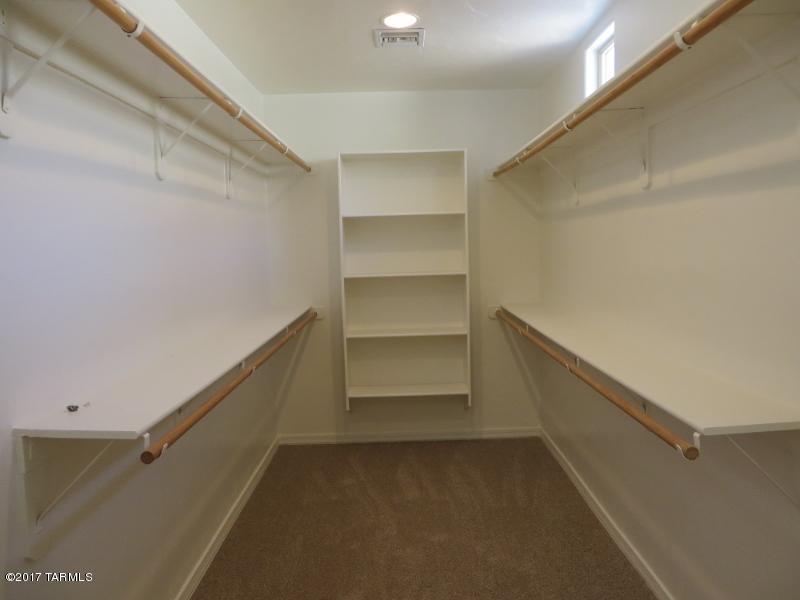 The Links At Santa Rita Springs (1-94) - Residential