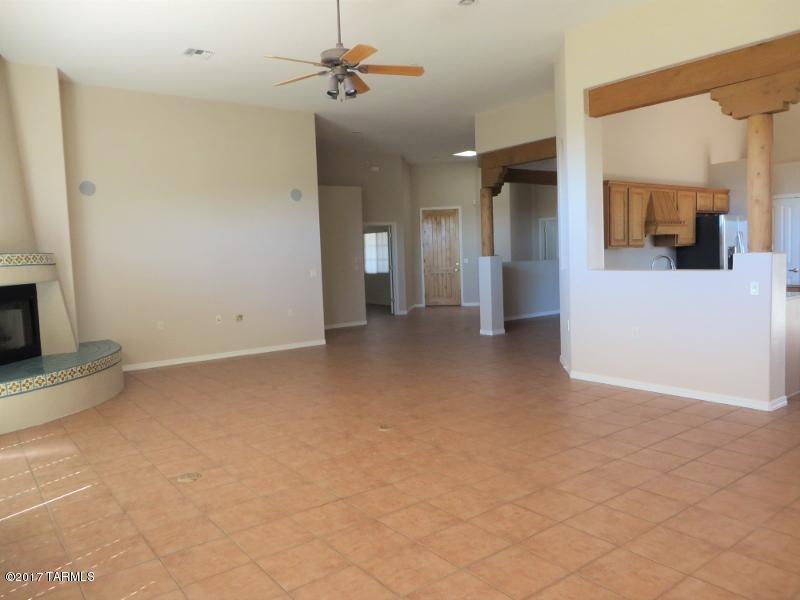 The Links At Santa Rita Springs (1-94) - Residential