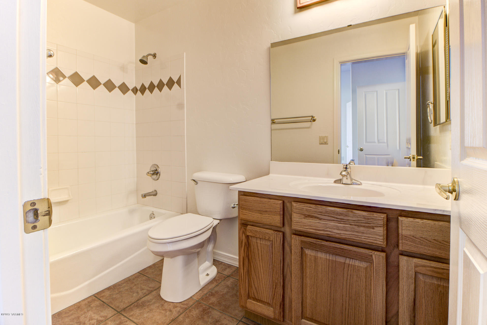 The Links At Santa Rita Springs (1-94) - Residential