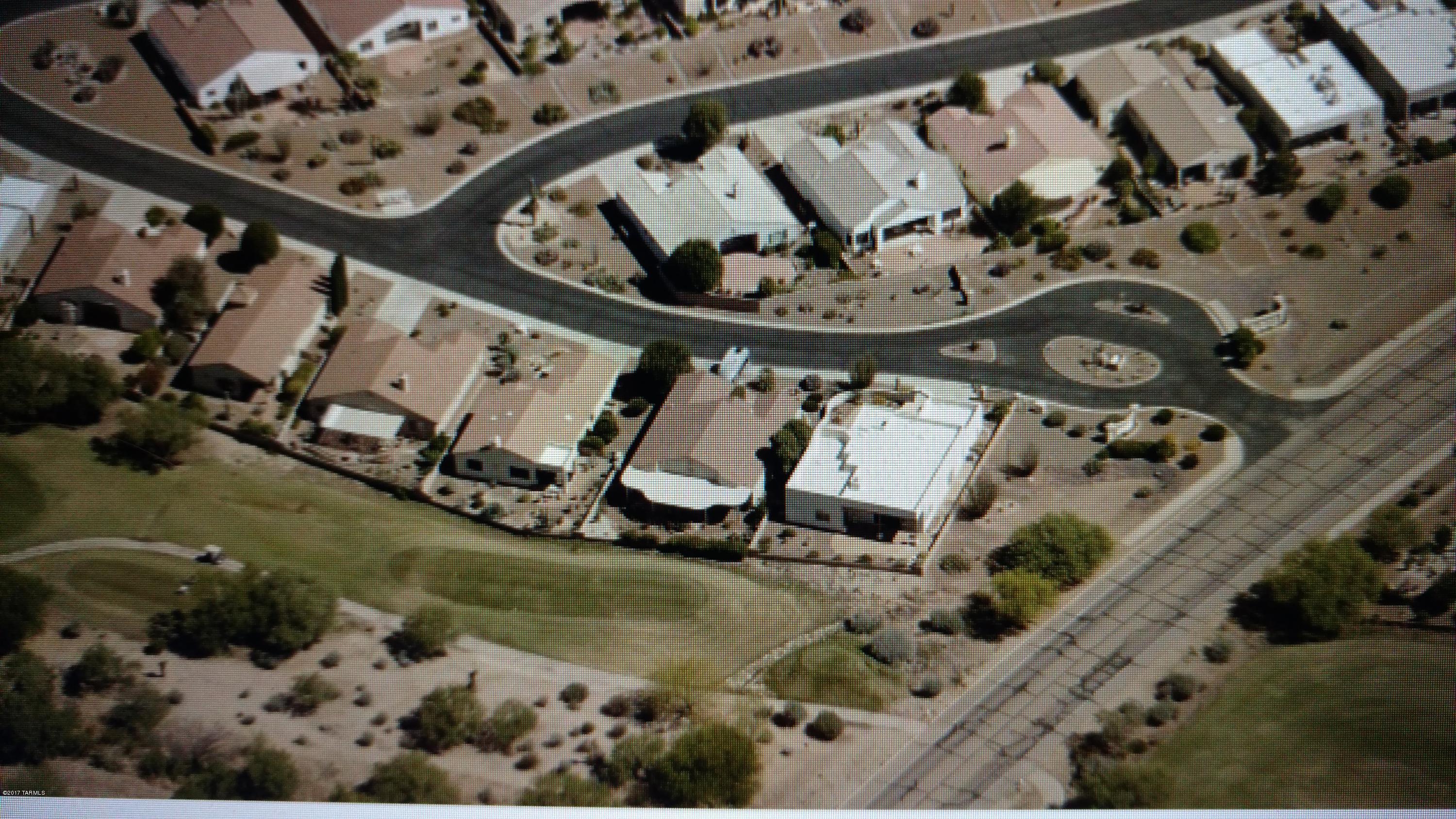 The Links At Santa Rita Springs (1-94) - Residential