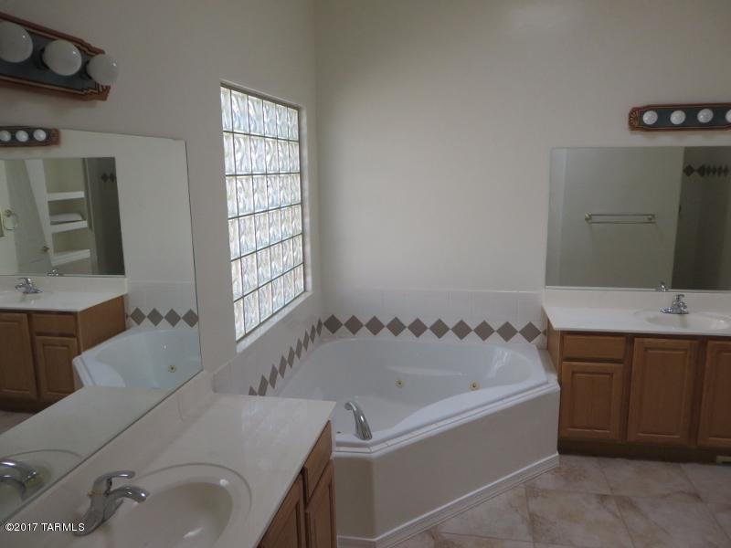 The Links At Santa Rita Springs (1-94) - Residential