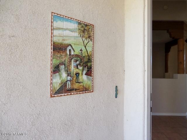 The Links At Santa Rita Springs (1-94) - Residential