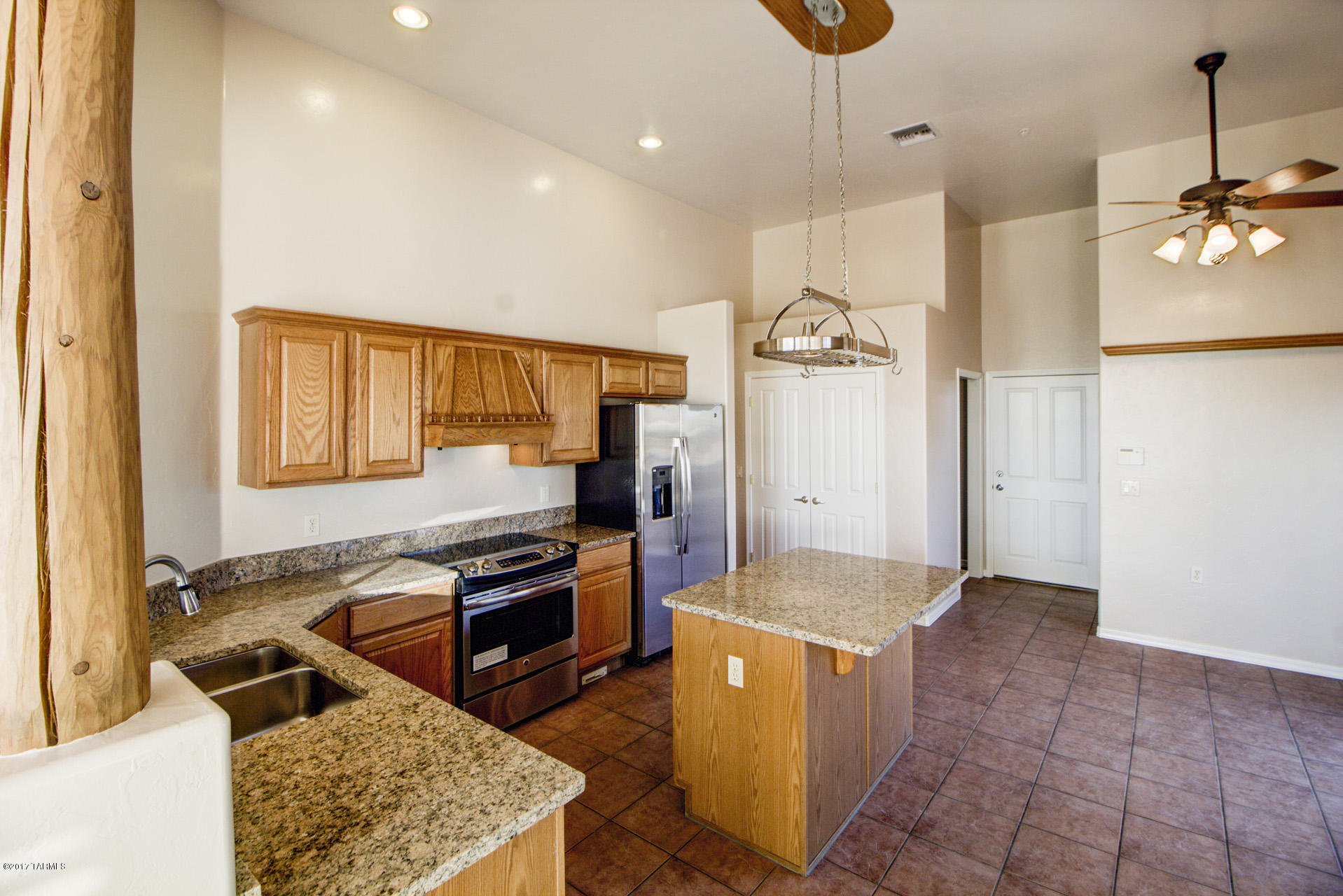 The Links At Santa Rita Springs (1-94) - Residential
