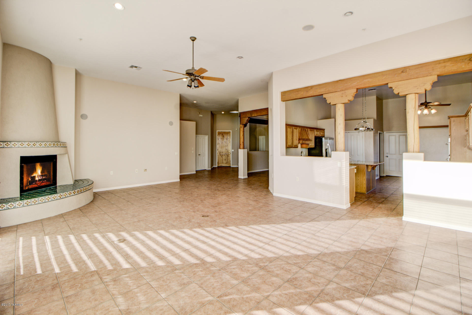 The Links At Santa Rita Springs (1-94) - Residential