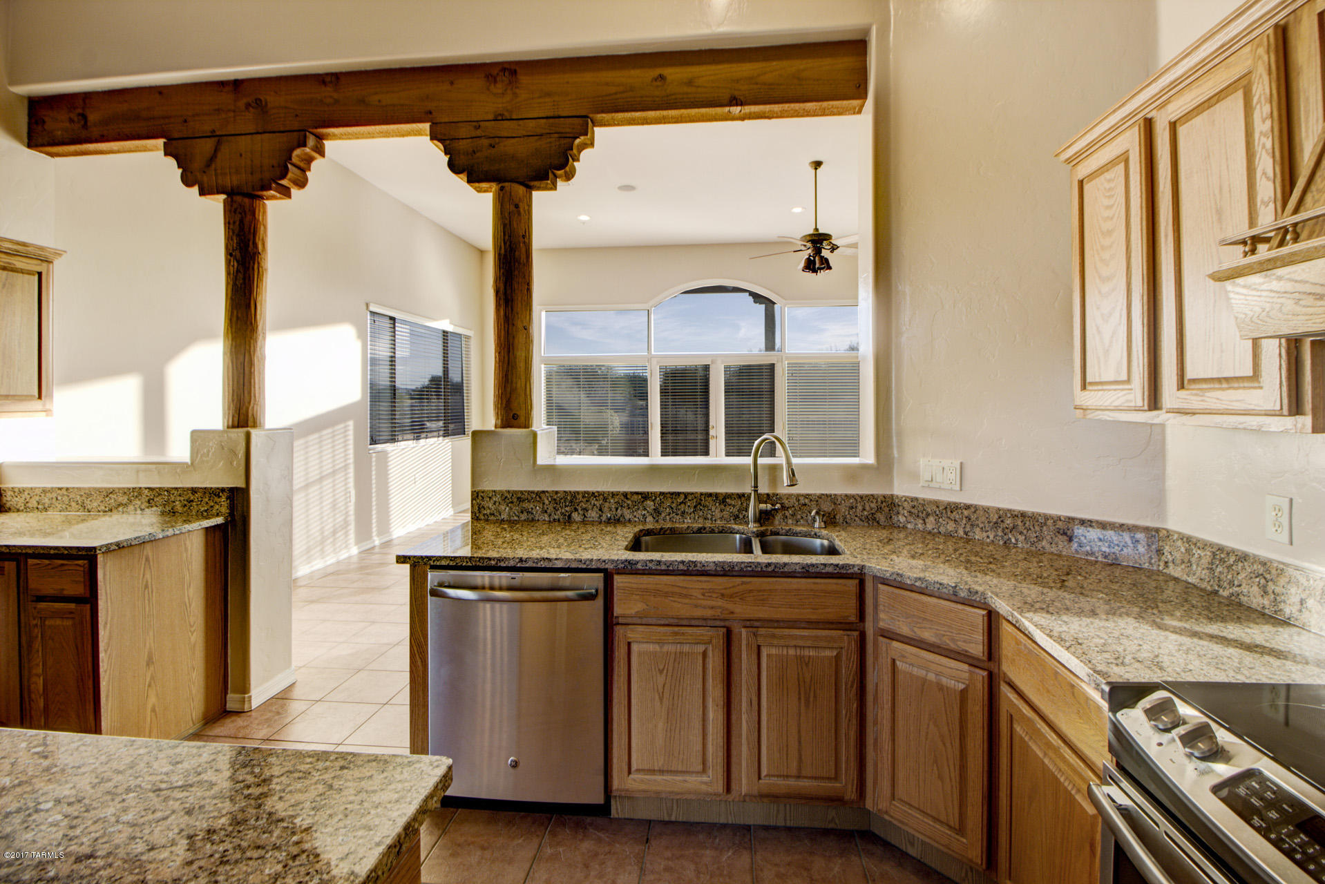 The Links At Santa Rita Springs (1-94) - Residential