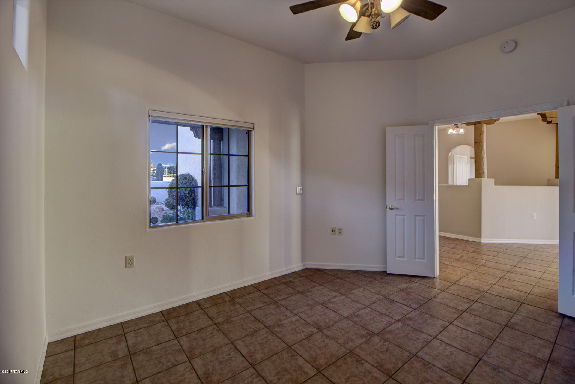 The Links At Santa Rita Springs (1-94) - Residential