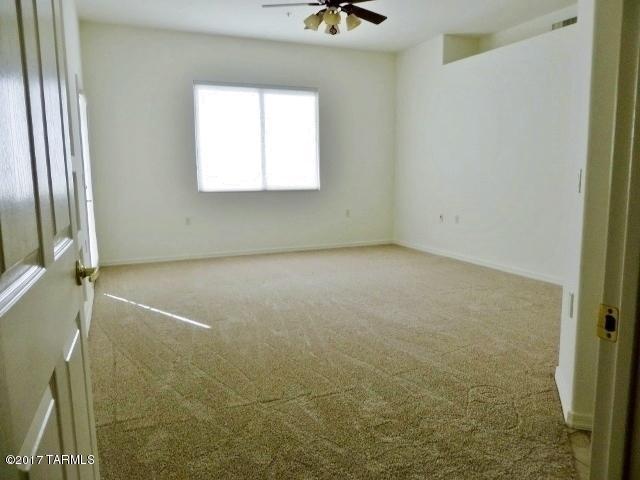 The Links At Santa Rita Springs (1-94) - Residential