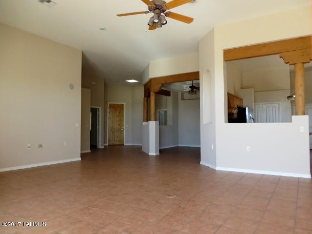 The Links At Santa Rita Springs (1-94) - Residential