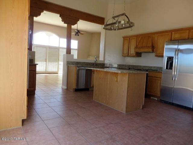 The Links At Santa Rita Springs (1-94) - Residential