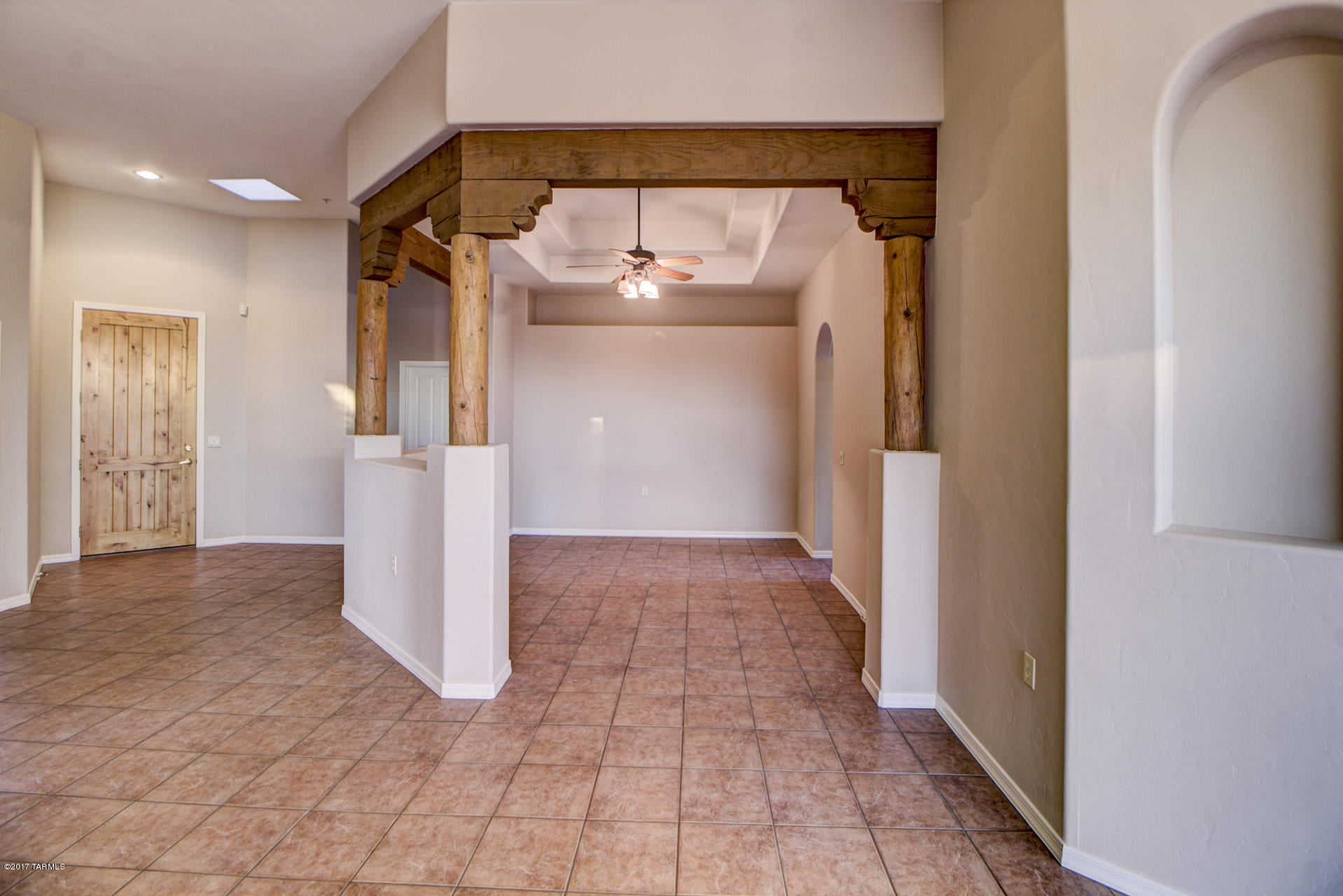 The Links At Santa Rita Springs (1-94) - Residential