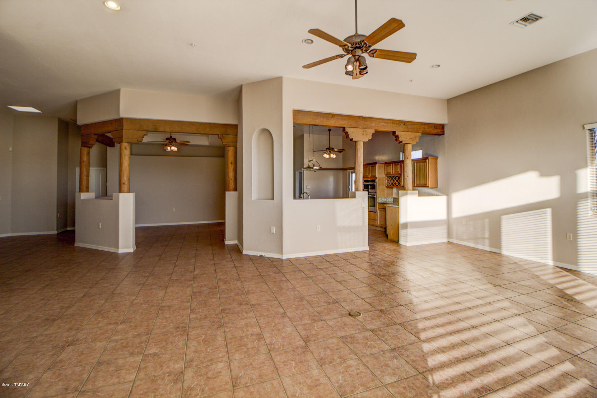The Links At Santa Rita Springs (1-94) - Residential