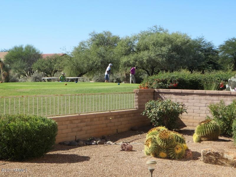 The Links At Santa Rita Springs (1-94) - Residential