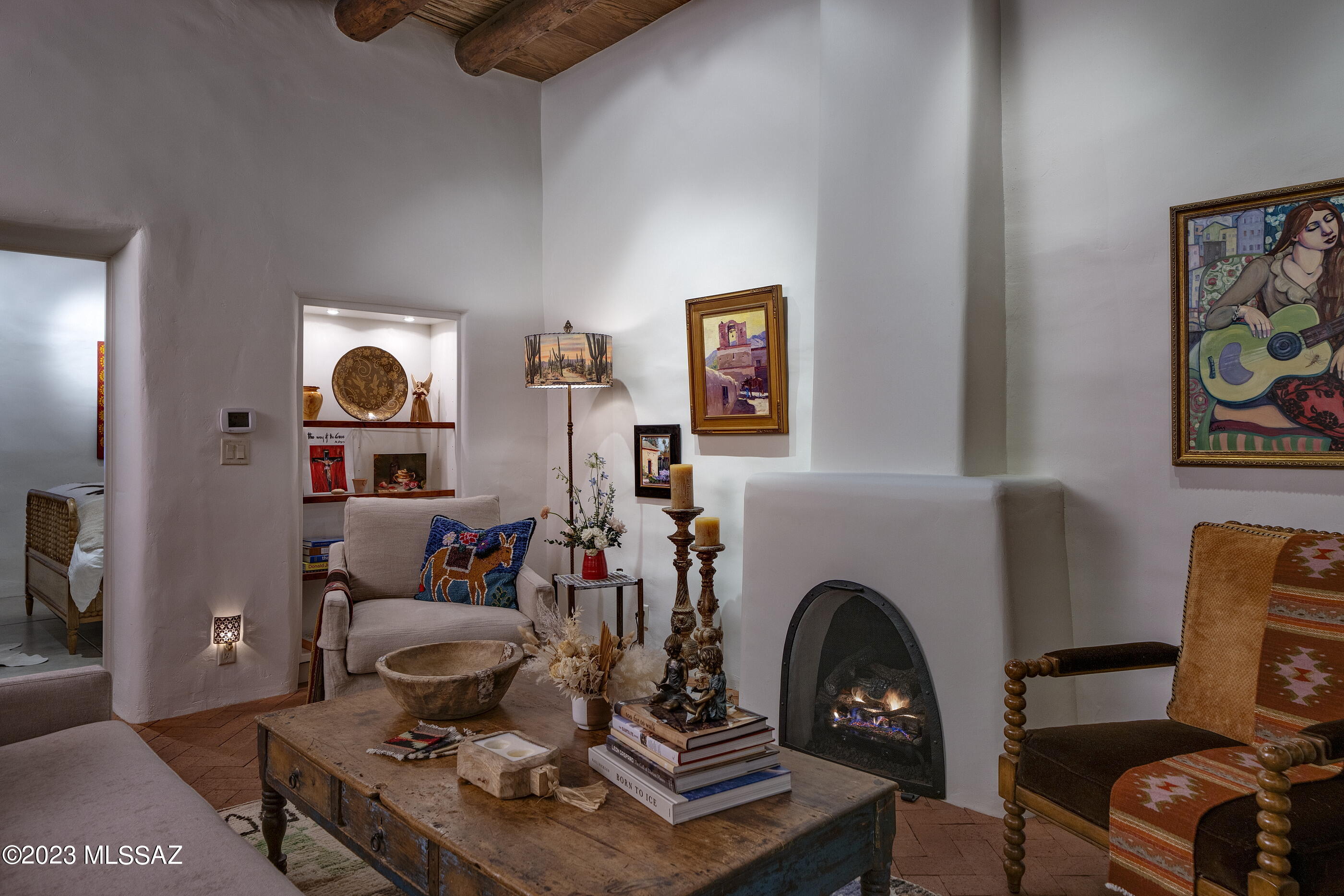 City Of Tucson - Residential