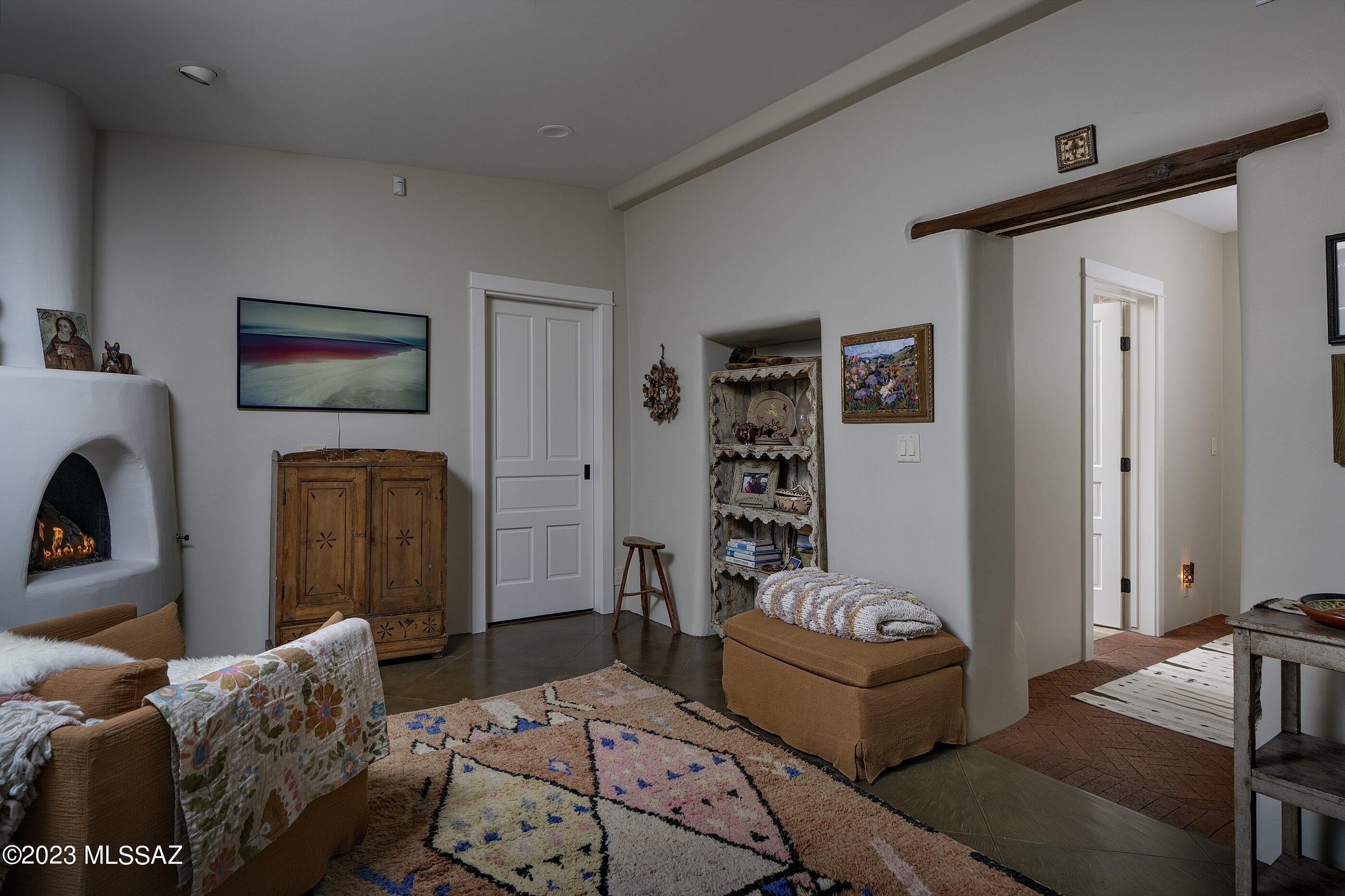 City Of Tucson - Residential