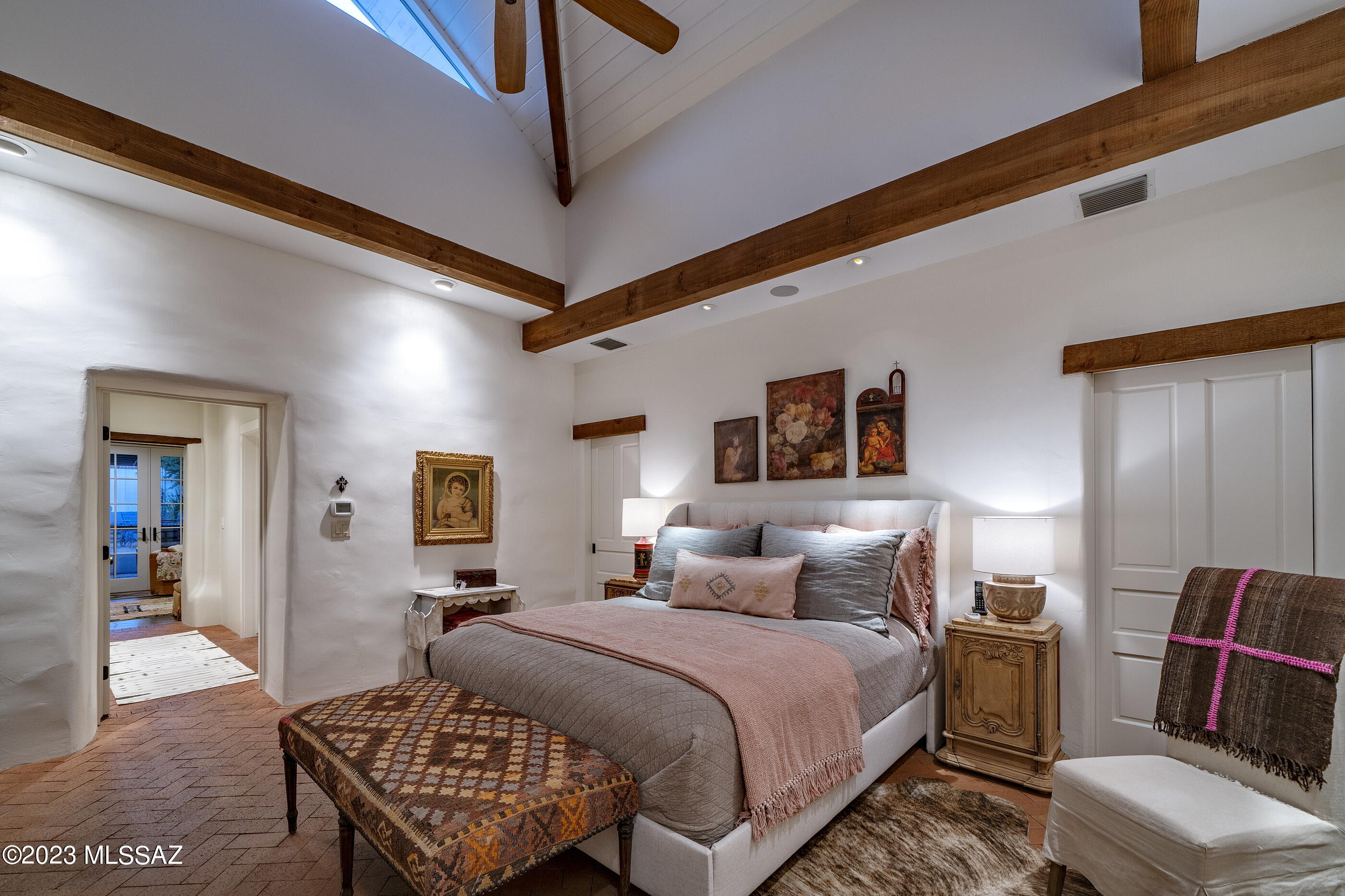 City Of Tucson - Residential