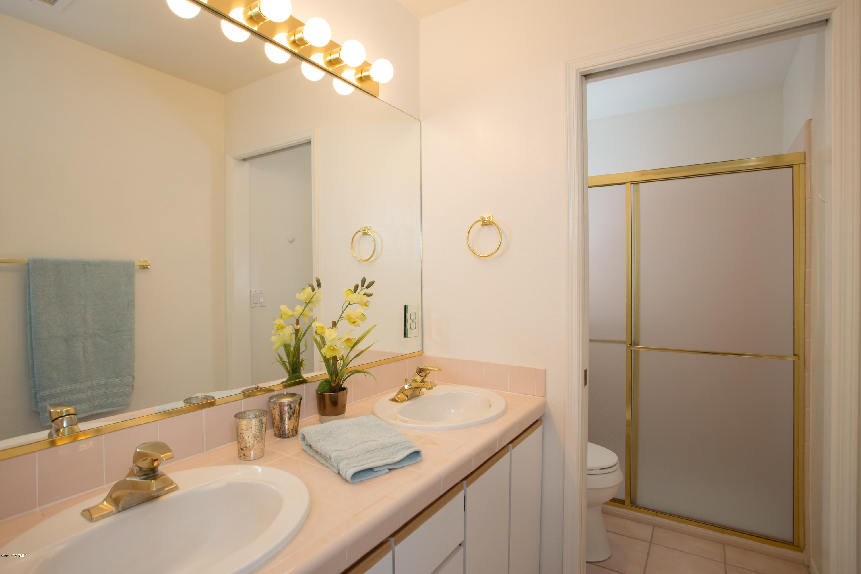Horizon Heights Condominiums - Residential