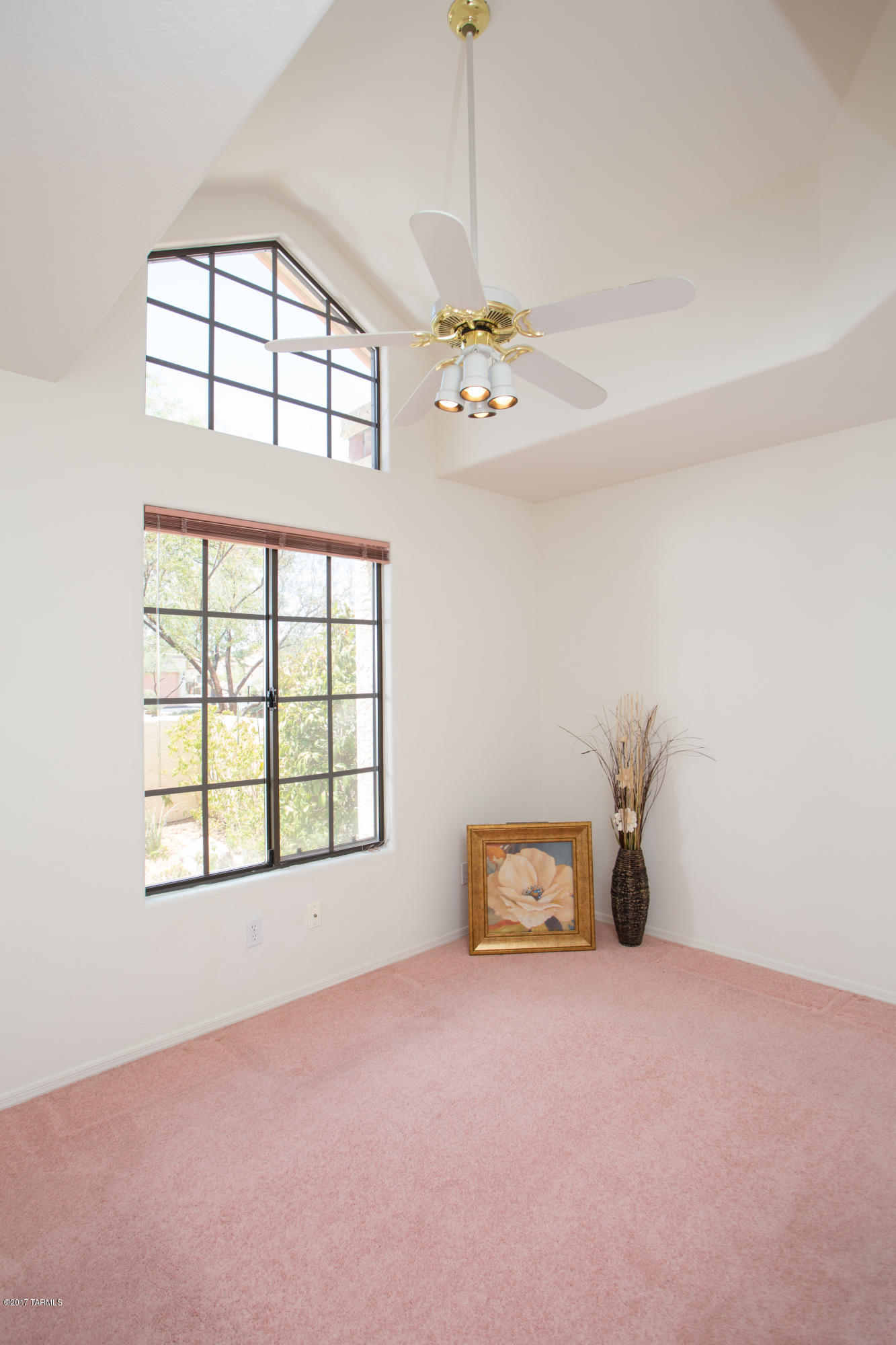 Horizon Heights Condominiums - Residential