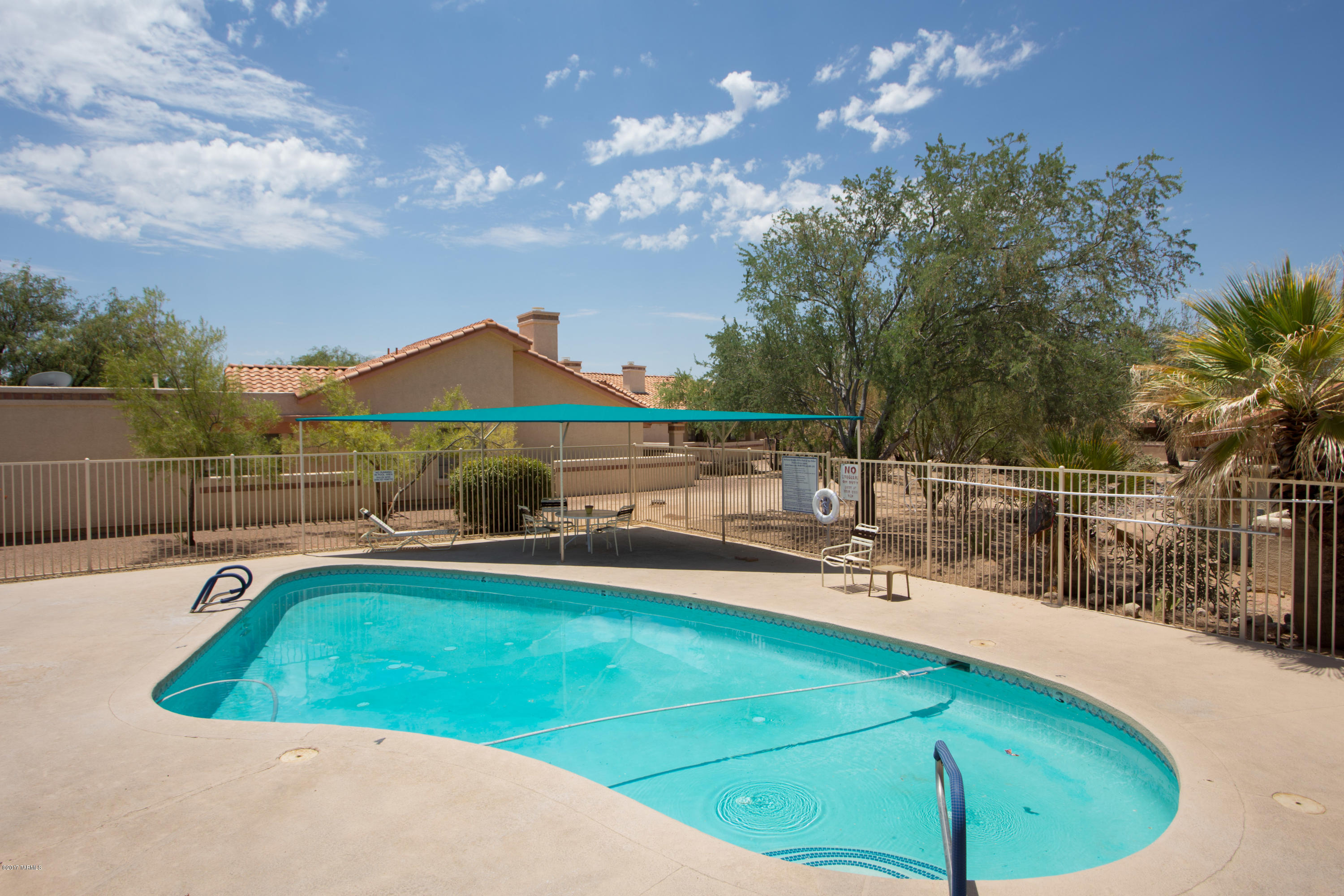 Horizon Heights Condominiums - Residential