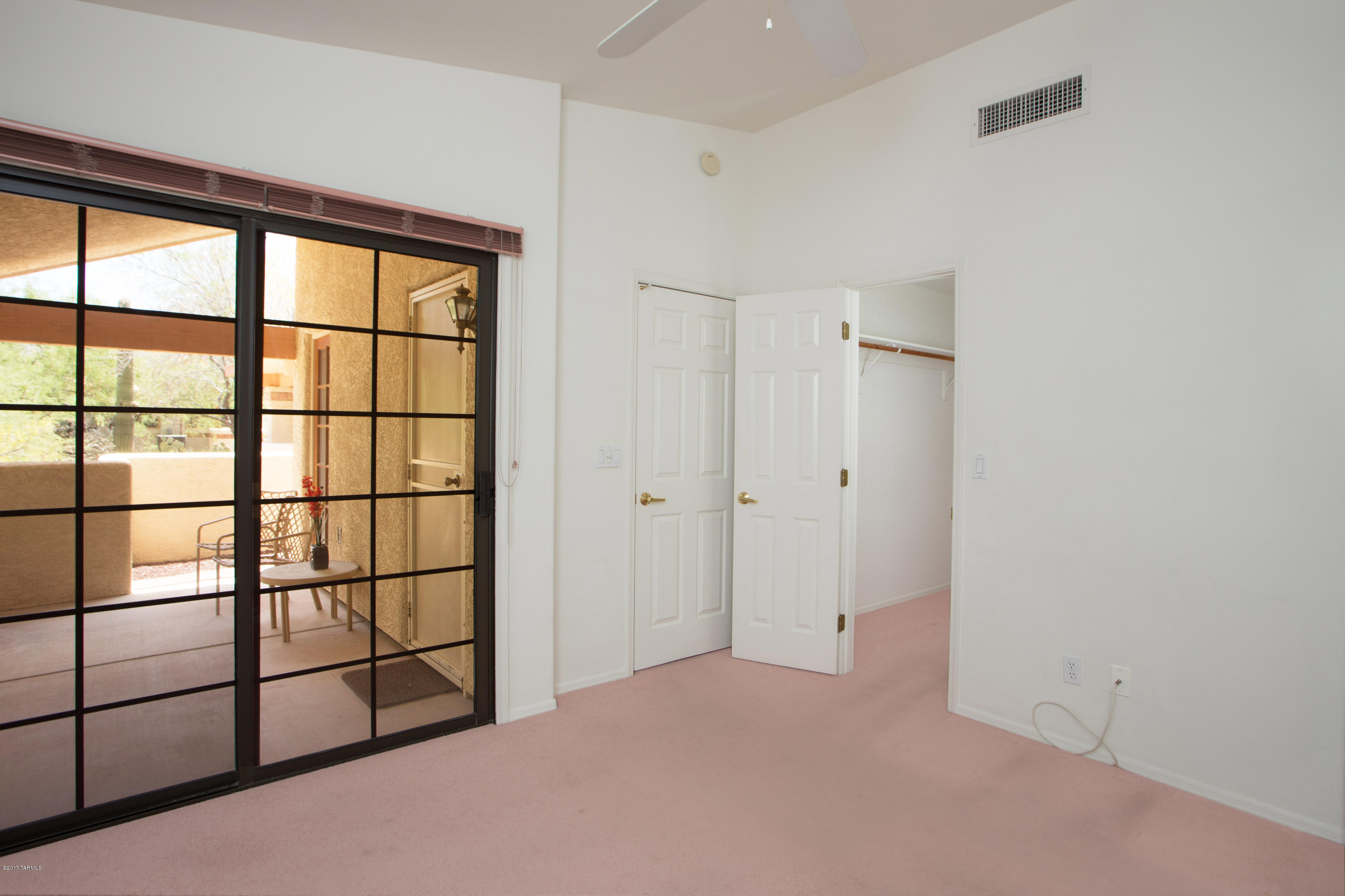 Horizon Heights Condominiums - Residential