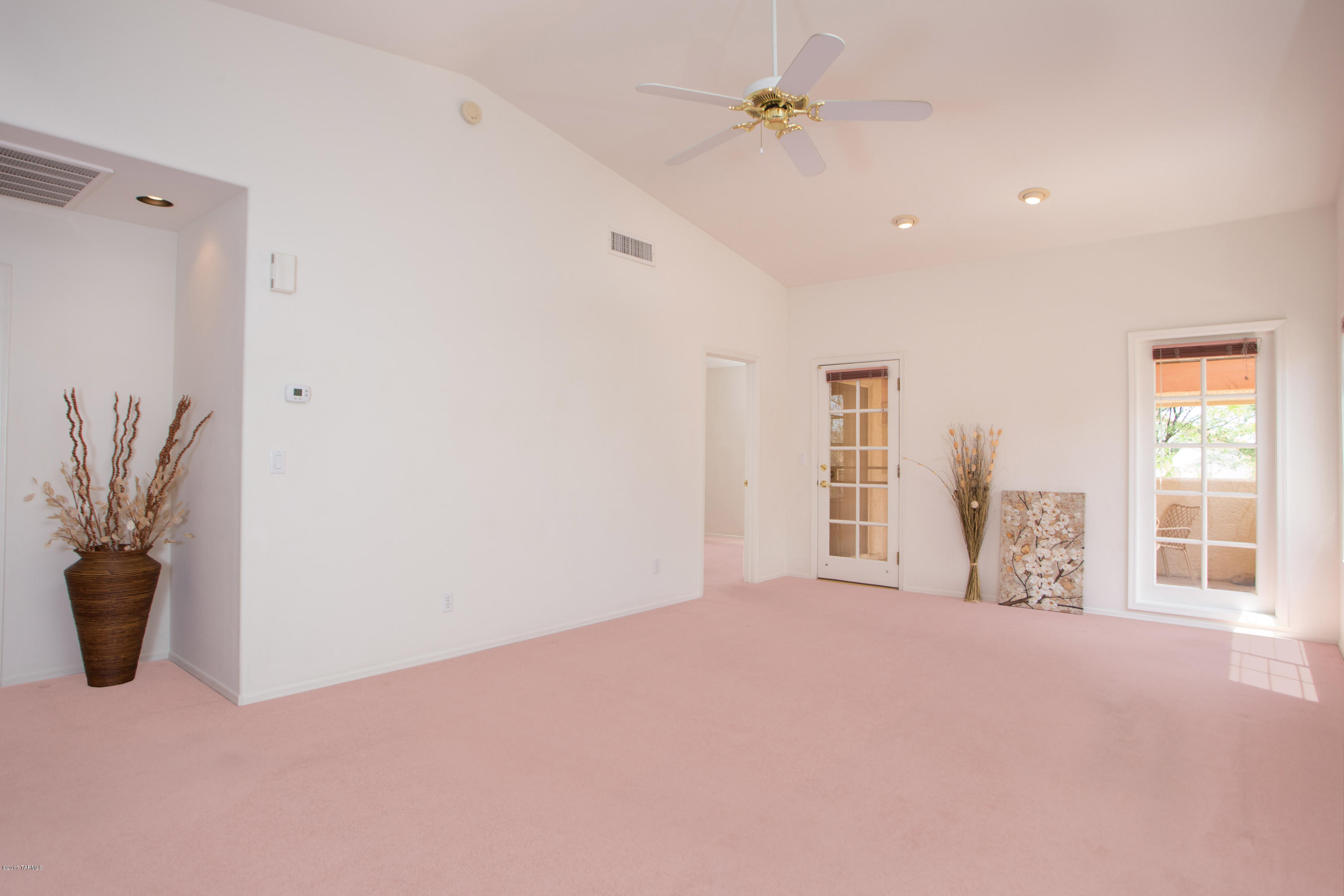 Horizon Heights Condominiums - Residential