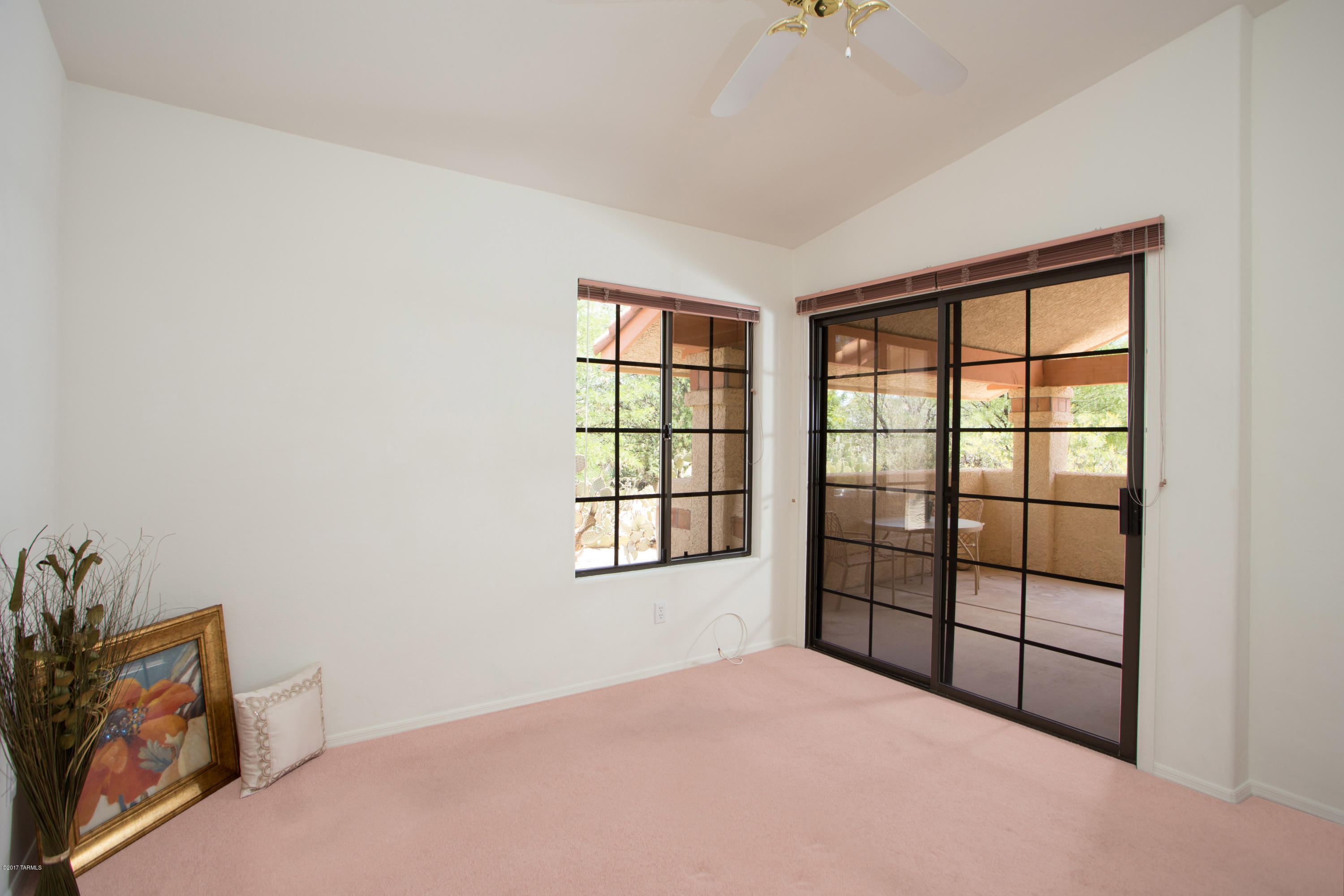 Horizon Heights Condominiums - Residential