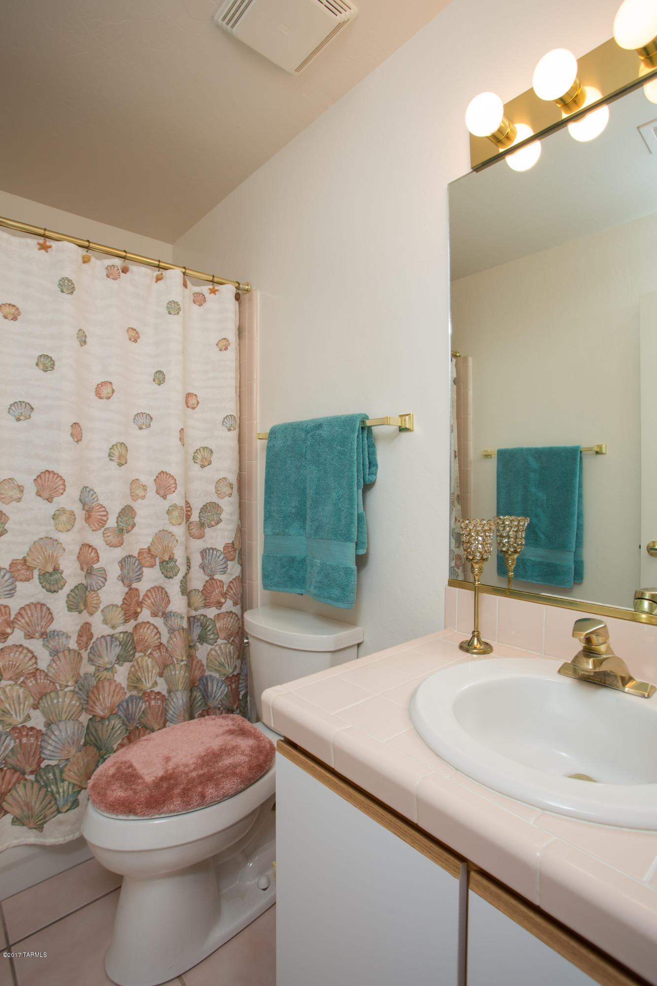 Horizon Heights Condominiums - Residential