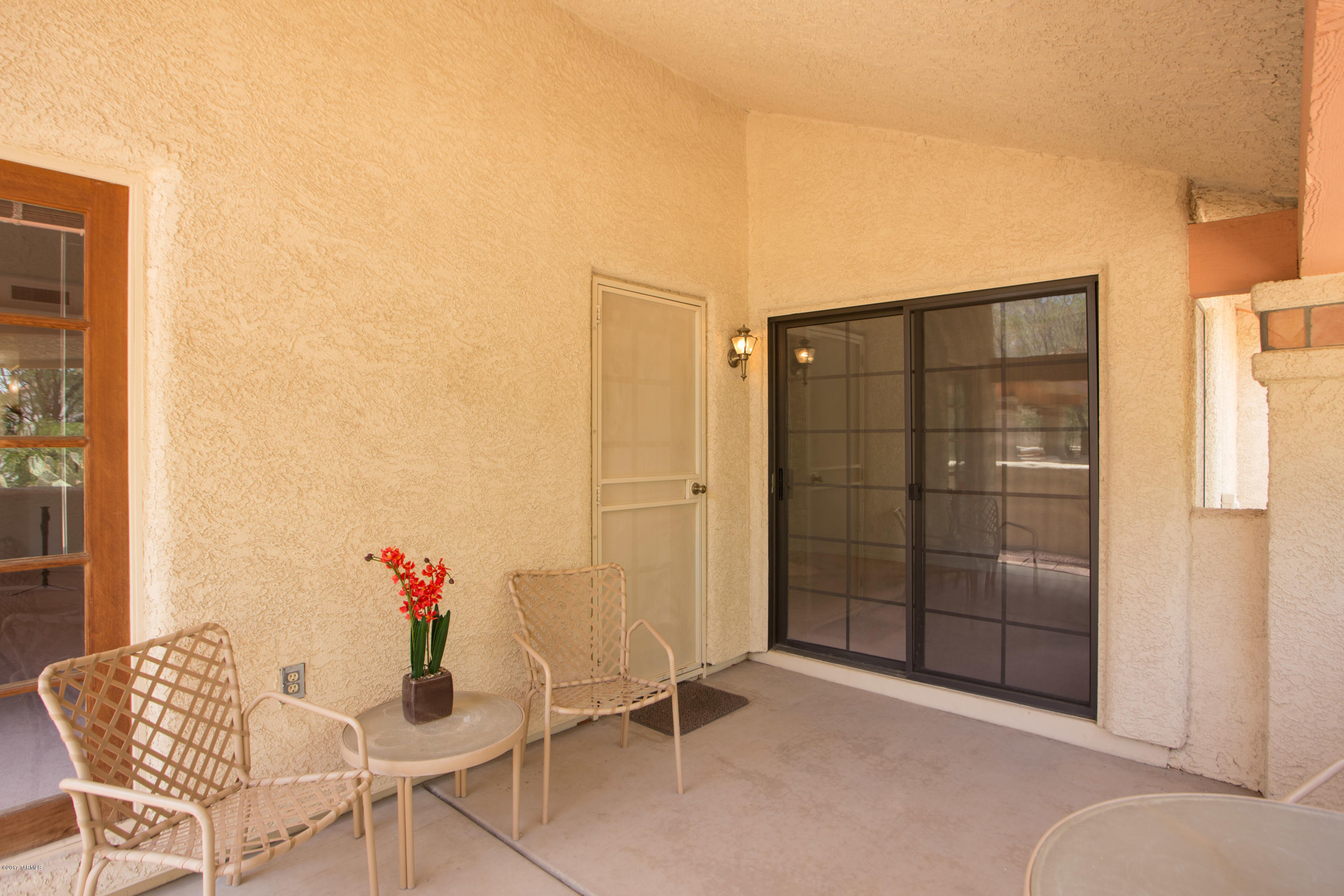Horizon Heights Condominiums - Residential