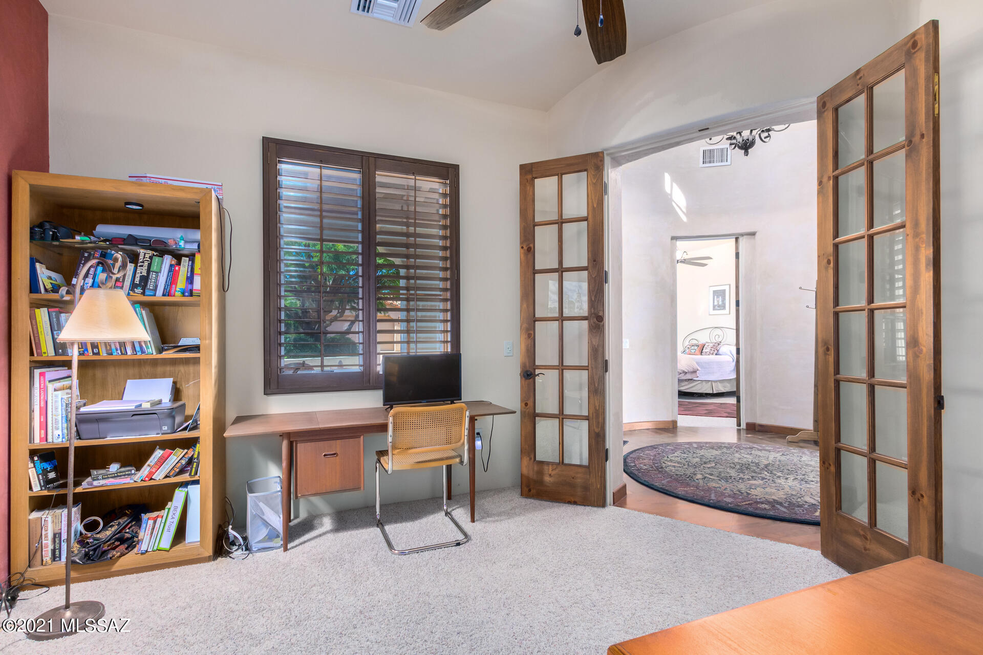 TGR Development 1 - Residential