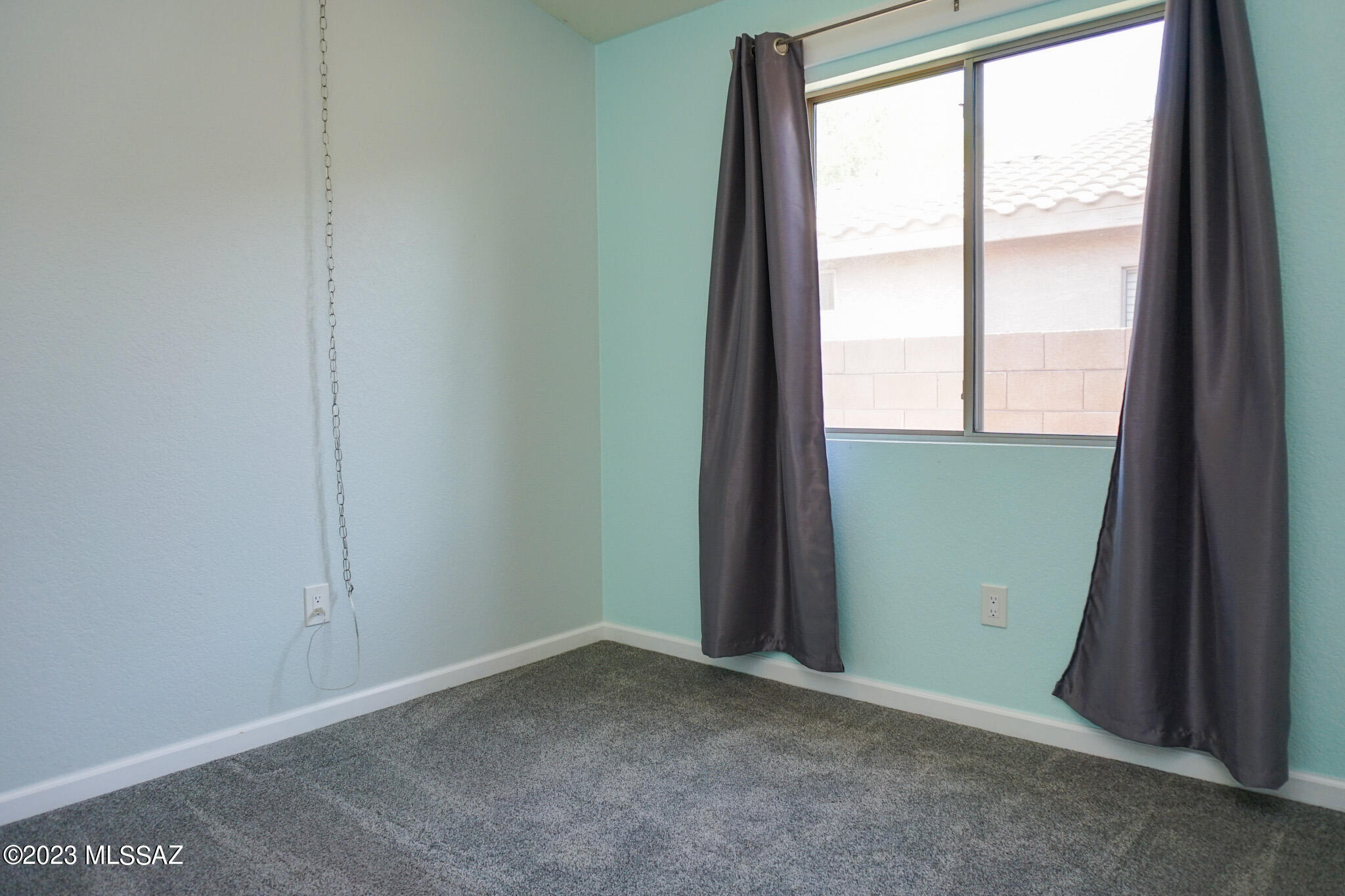 Desert Willow Estates (1-110) - Residential
