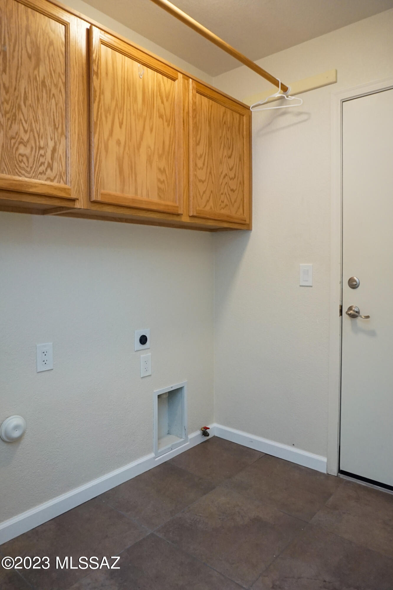 Desert Willow Estates (1-110) - Residential