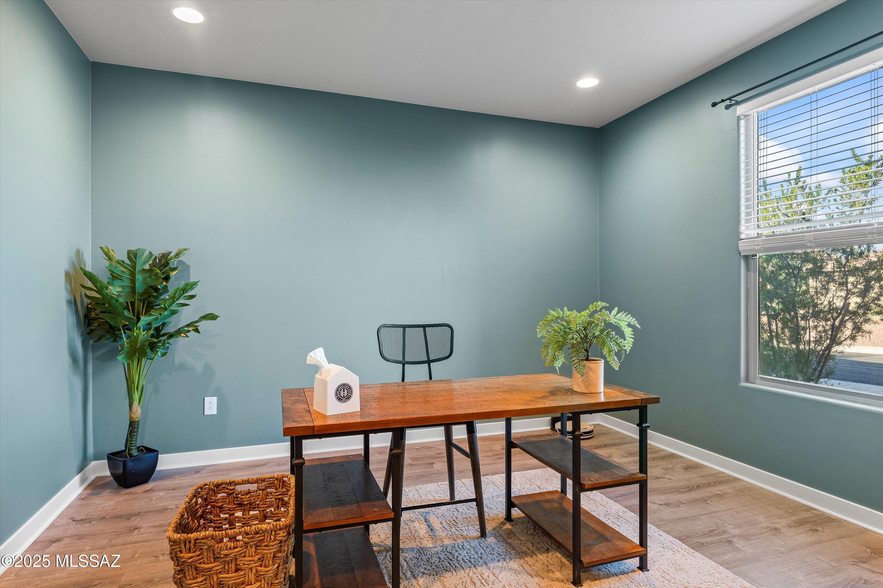 11162 S Golden Aspen Drive