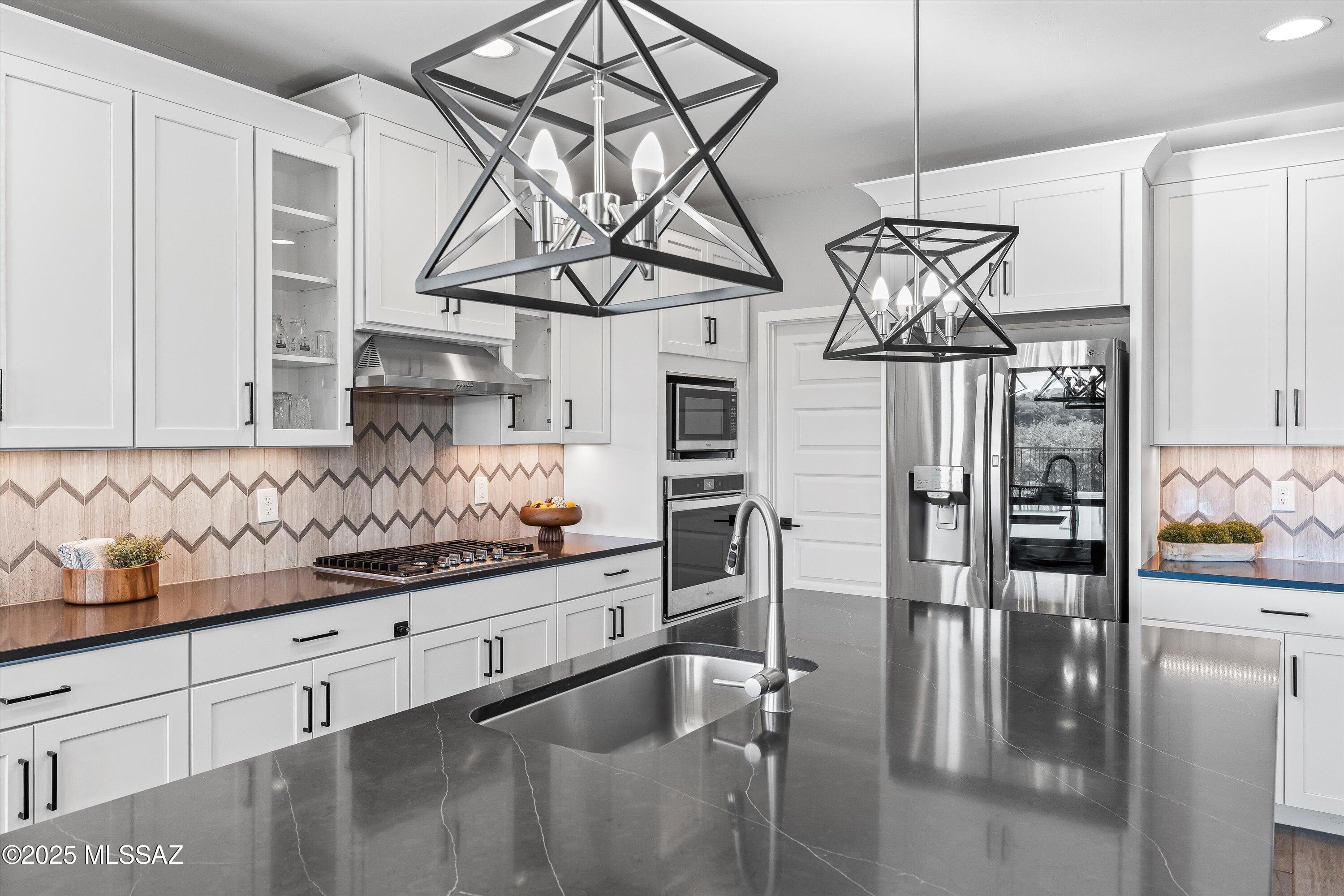 11162 S Golden Aspen Drive