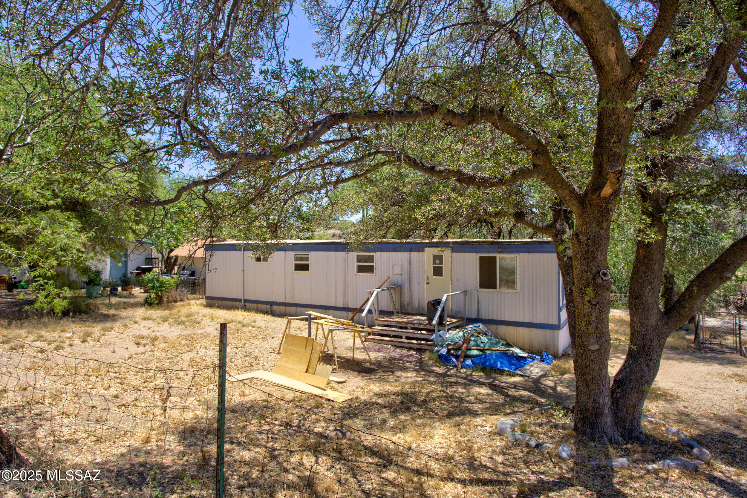880 W Sunset Point Circle
