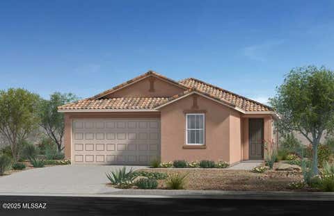 Featured picture for the property 22506833