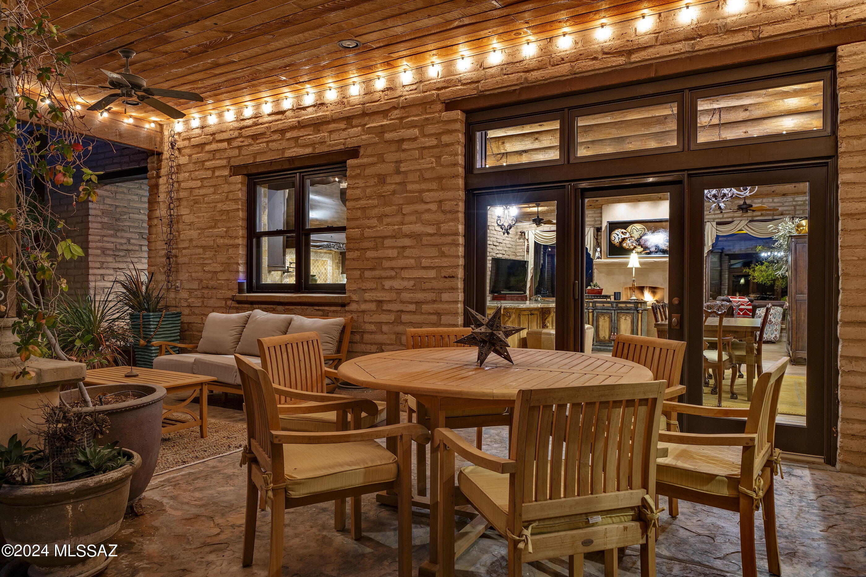 Honey Bee Ridge(The Estates At) - Residential
