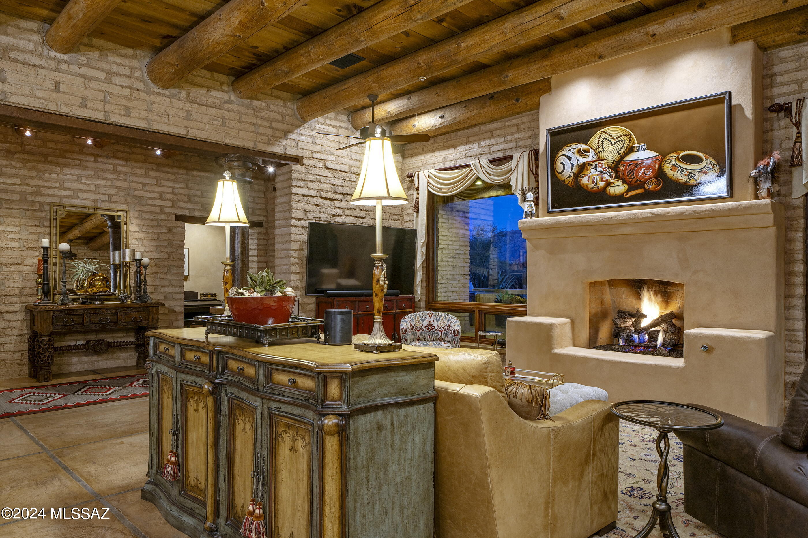 Honey Bee Ridge(The Estates At) - Residential