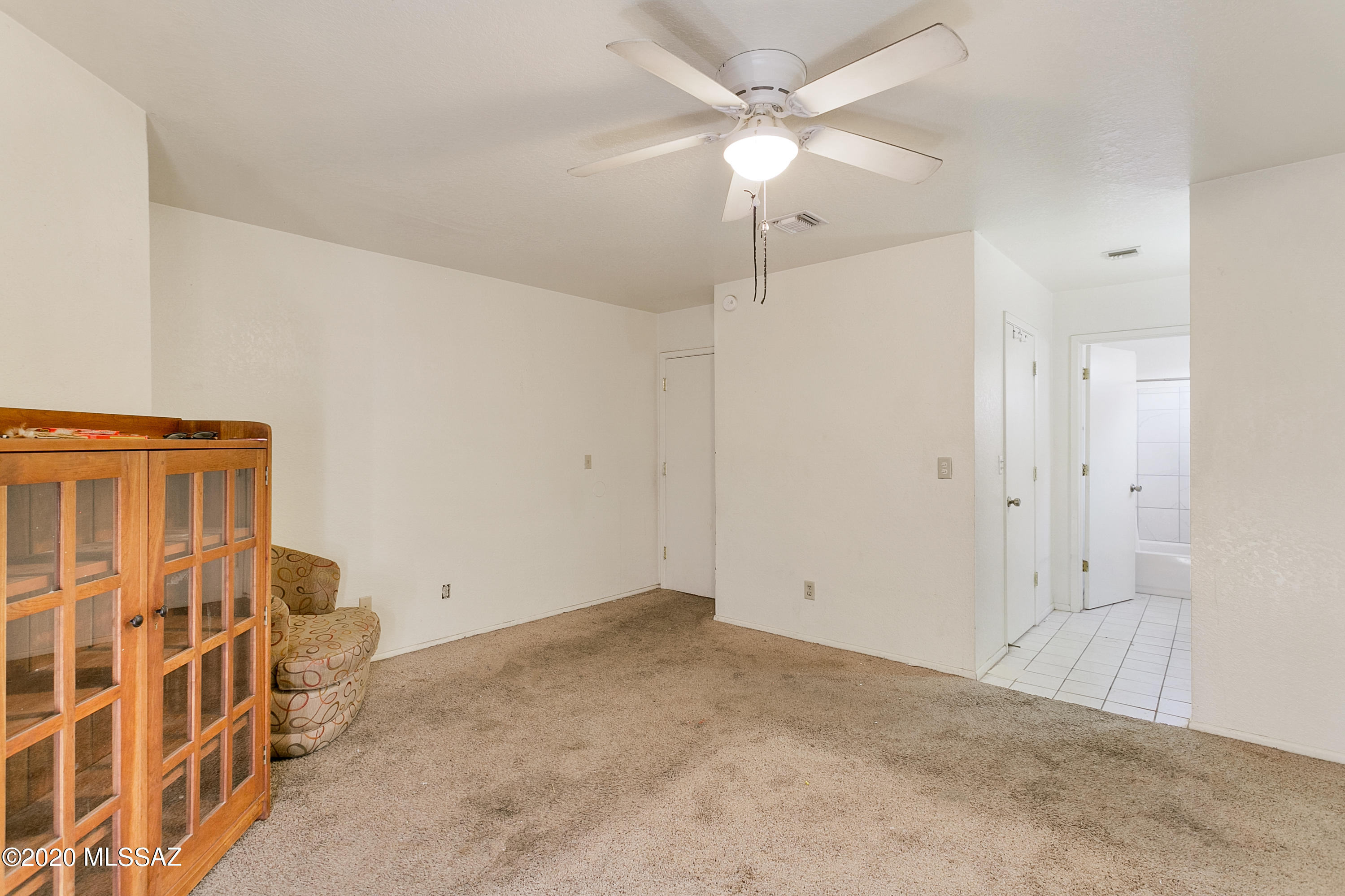 Mission View (1-134) - Residential