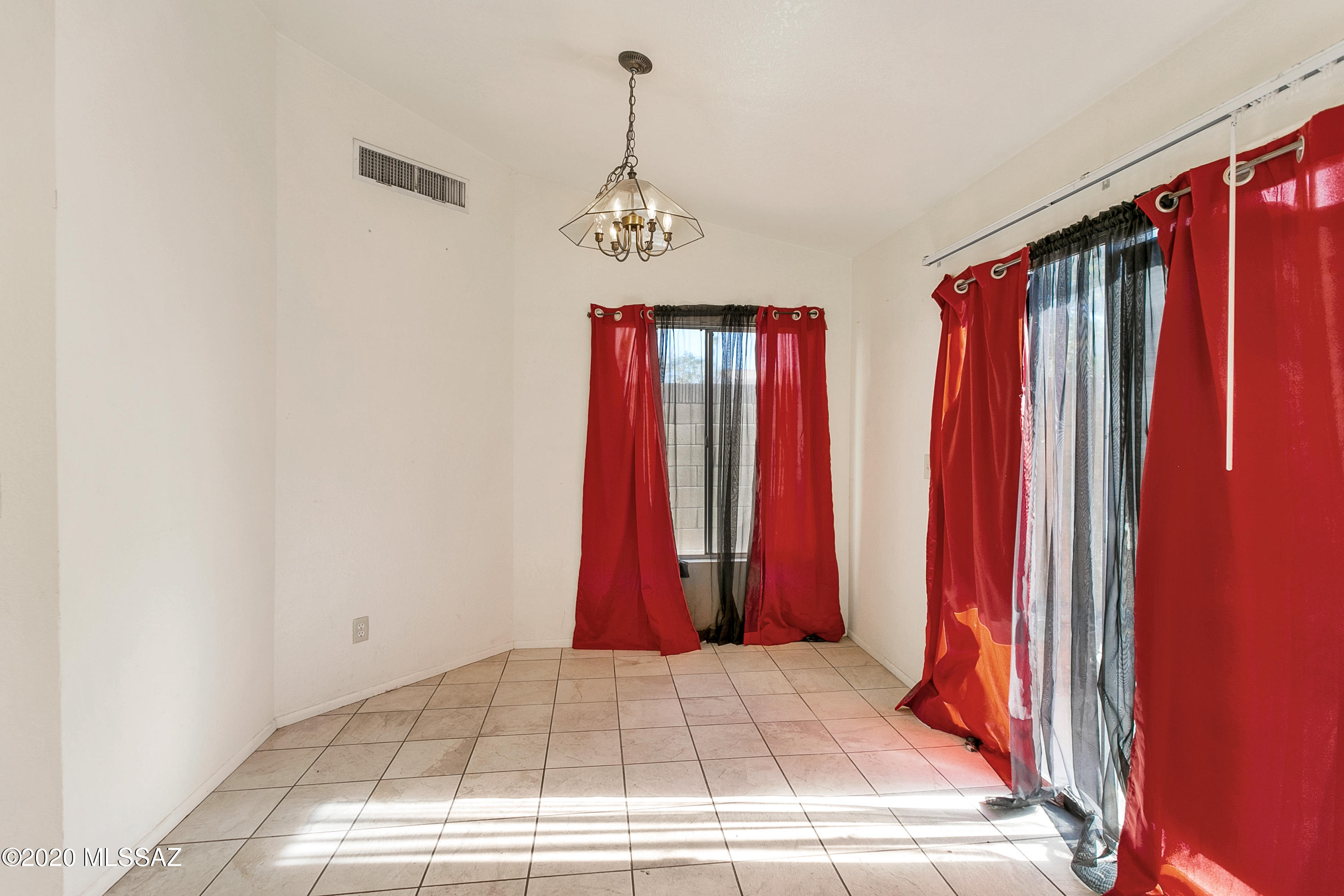 Mission View (1-134) - Residential