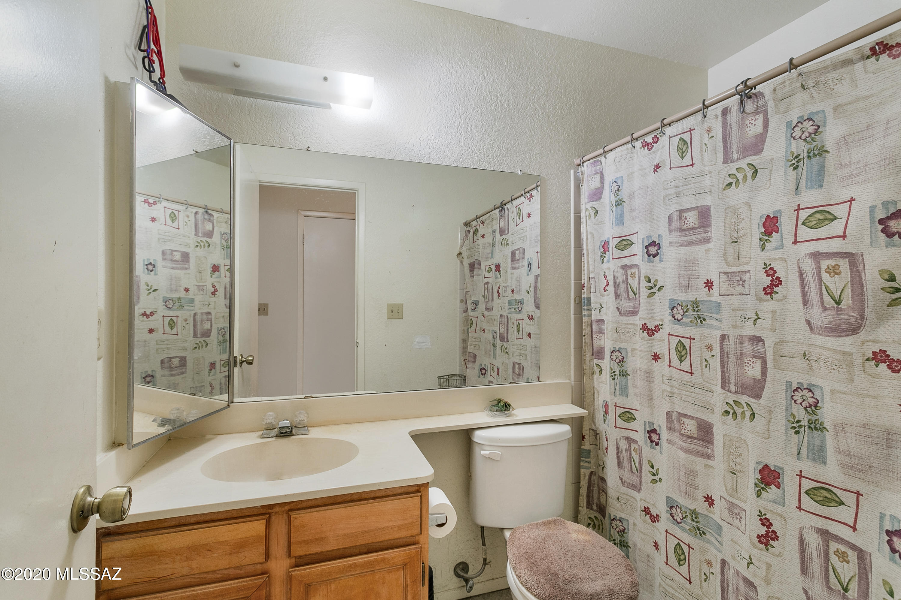 Mission View (1-134) - Residential