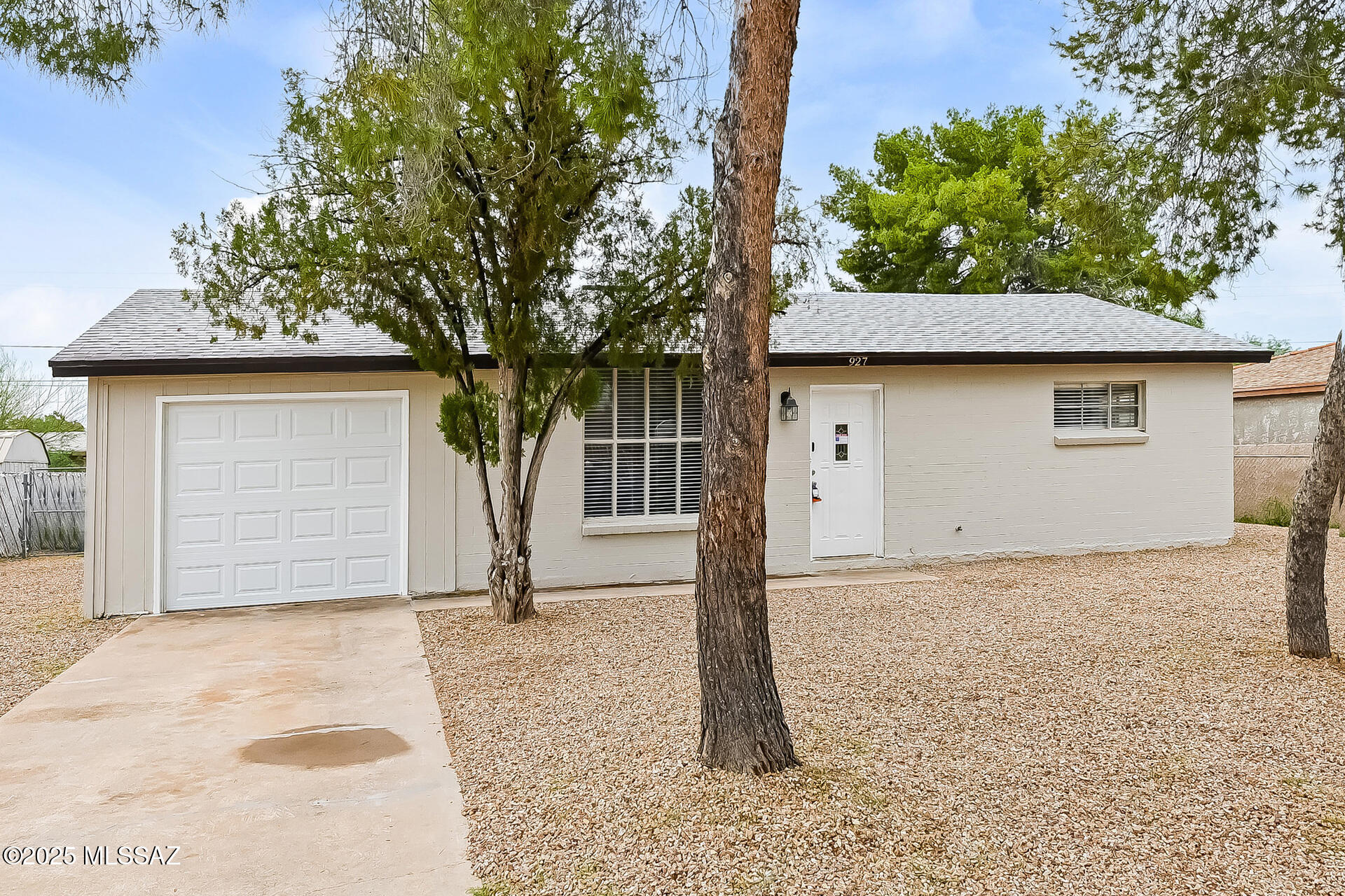 Mission Manor 5 Amd - Residential Lease
