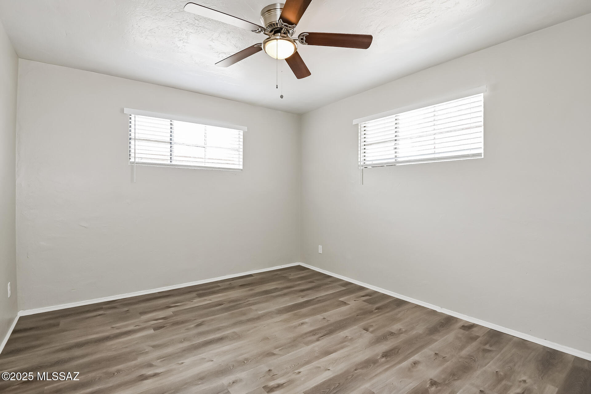 Mission Manor 5 Amd - Residential Lease