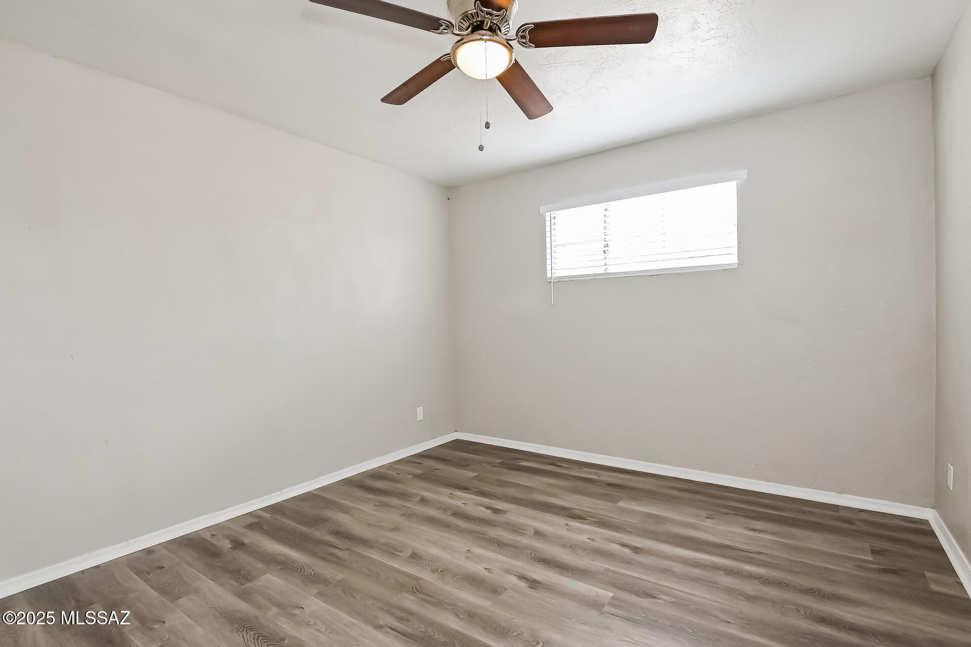 Mission Manor 5 Amd - Residential Lease