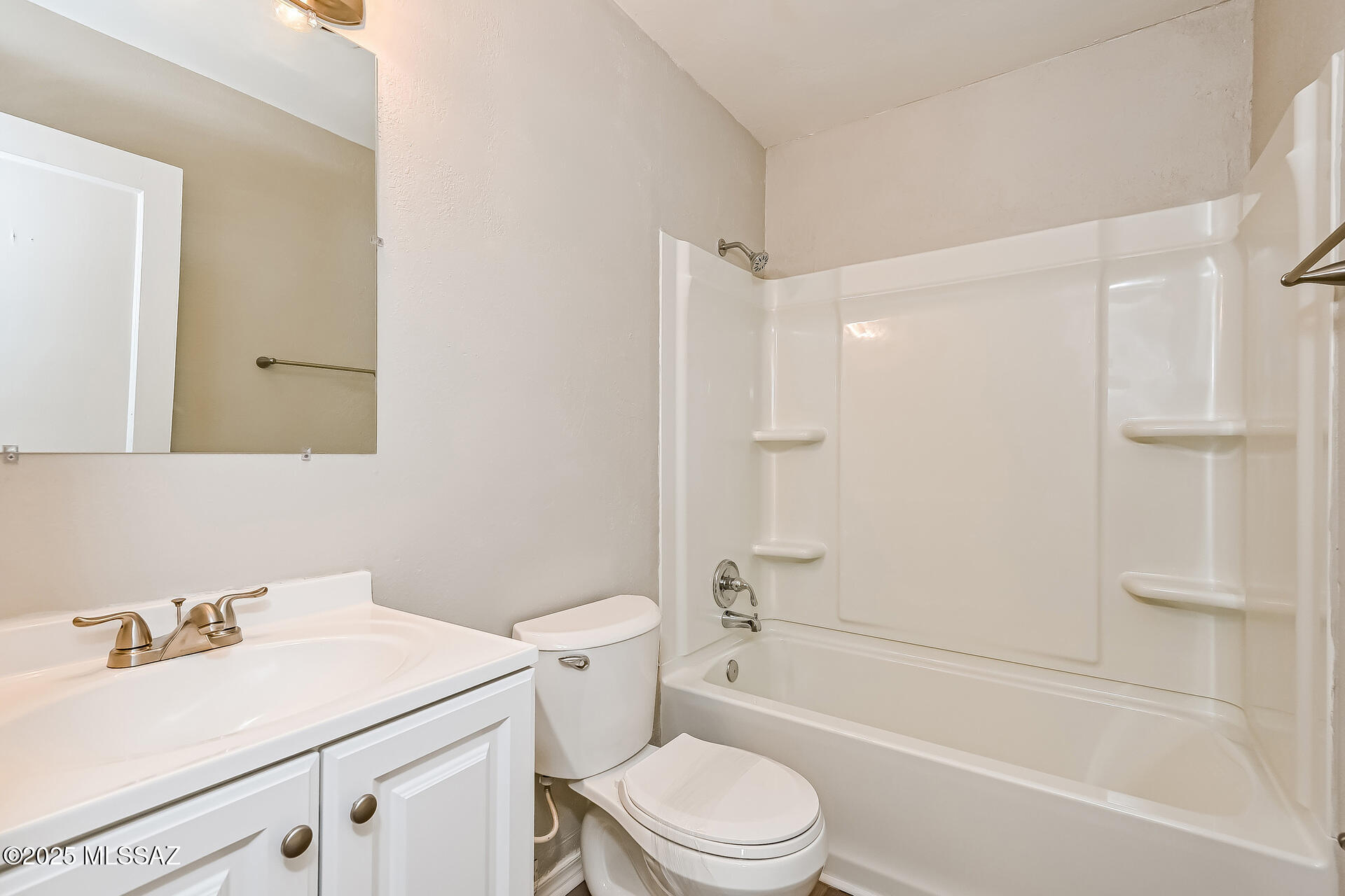 Mission Manor 5 Amd - Residential Lease
