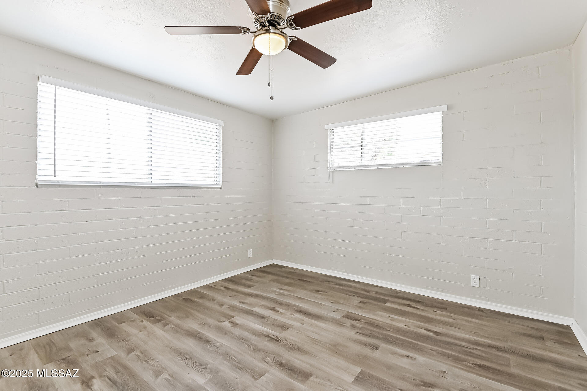 Mission Manor 5 Amd - Residential Lease