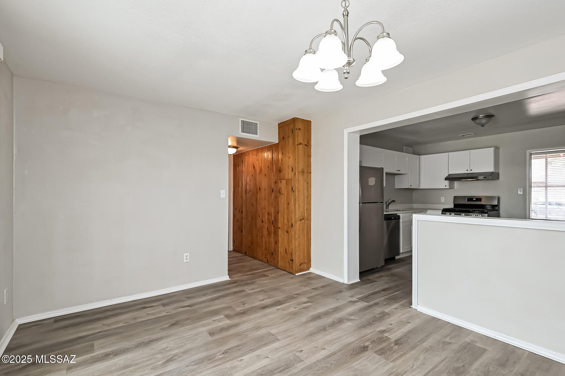 Mission Manor 5 Amd - Residential Lease