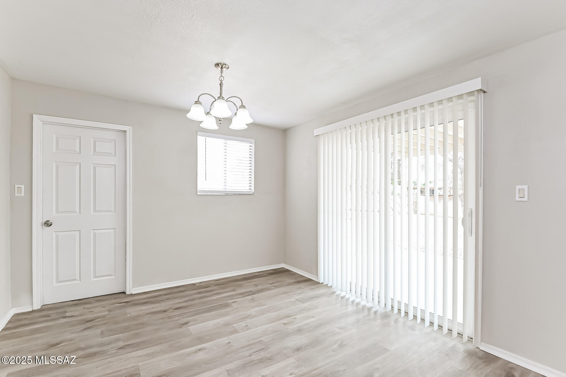 Mission Manor 5 Amd - Residential Lease