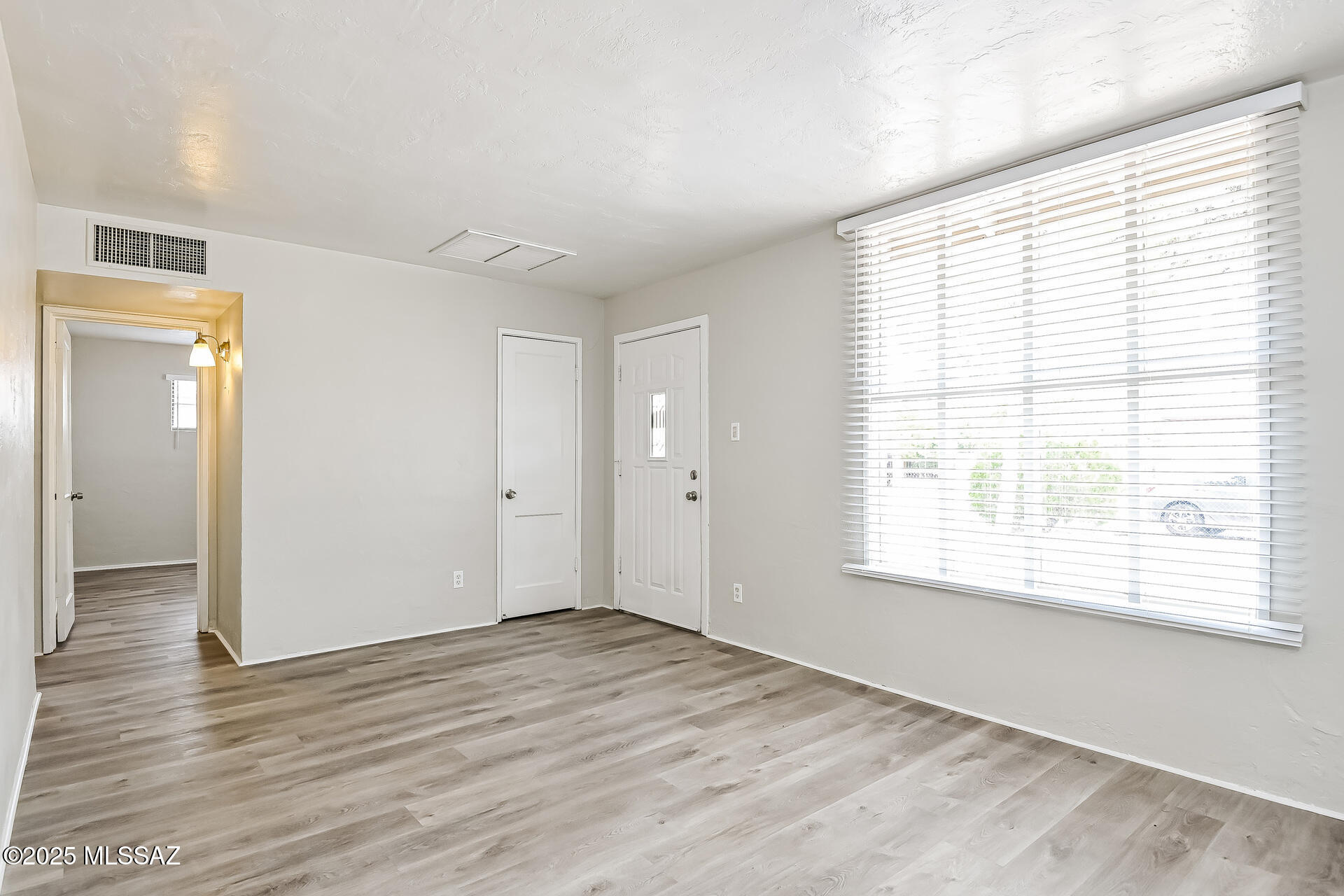 Mission Manor 5 Amd - Residential Lease
